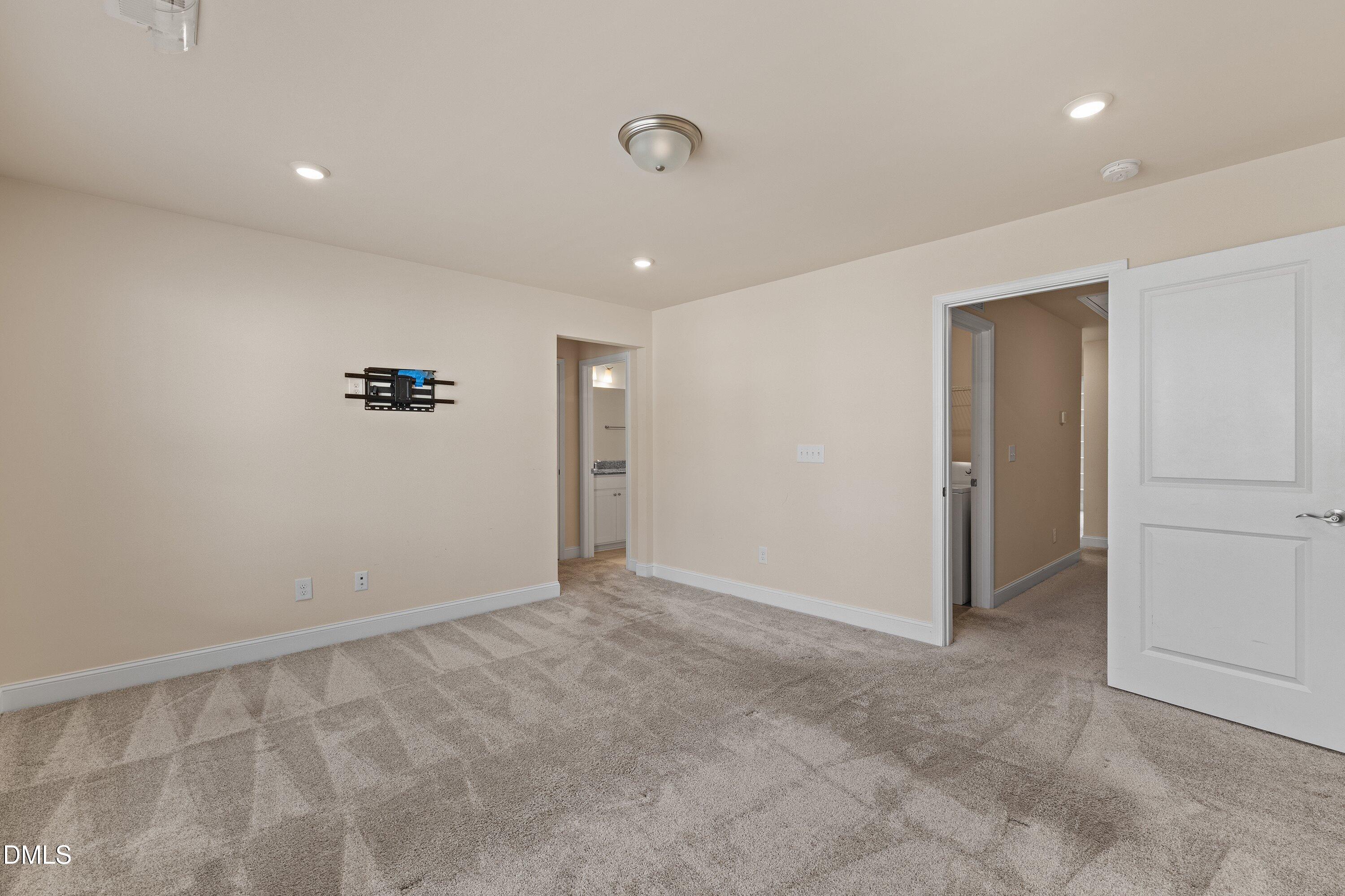1178 Citadel Avenue Property Photo 25