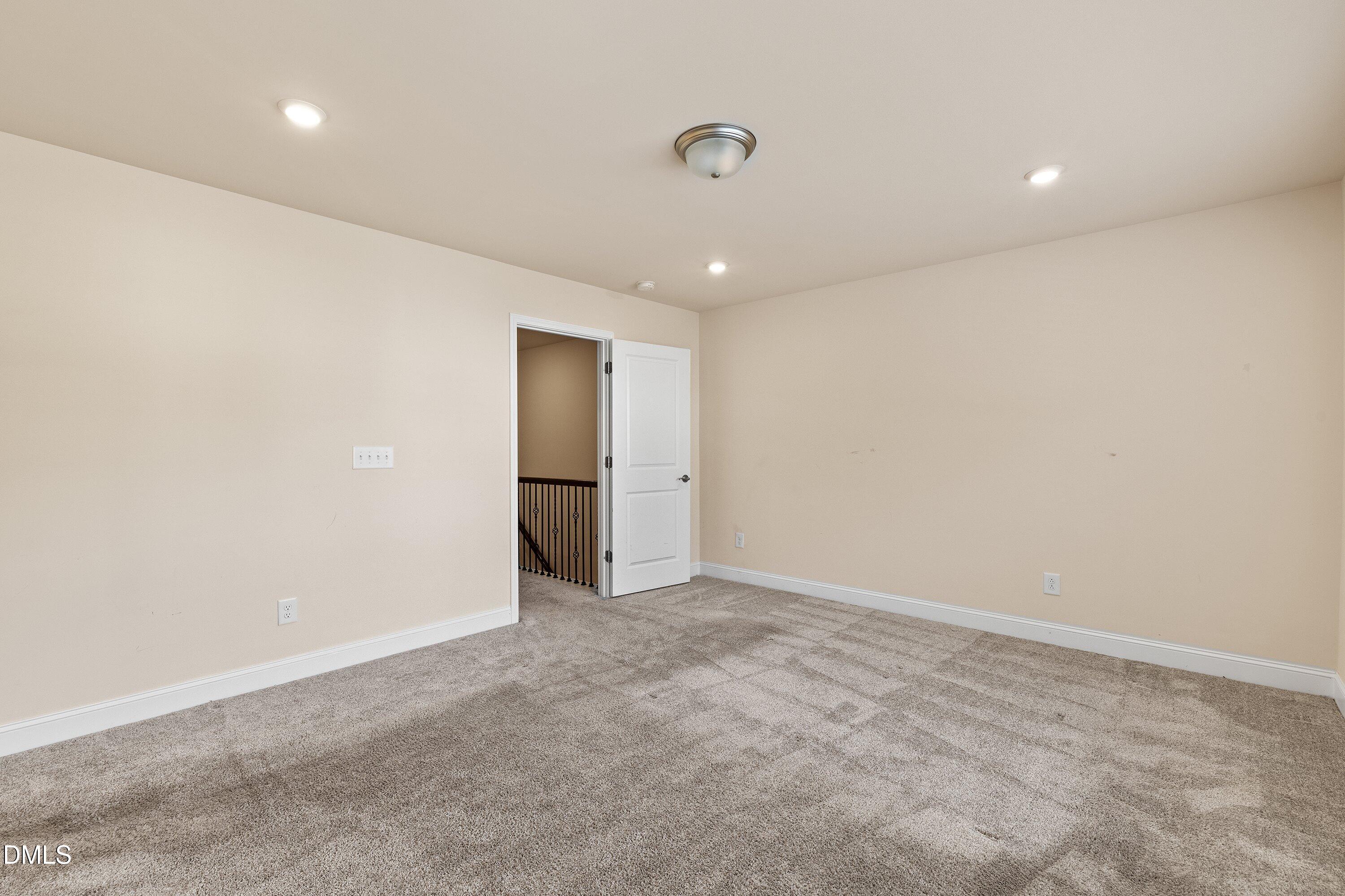 1178 Citadel Avenue Property Photo 26