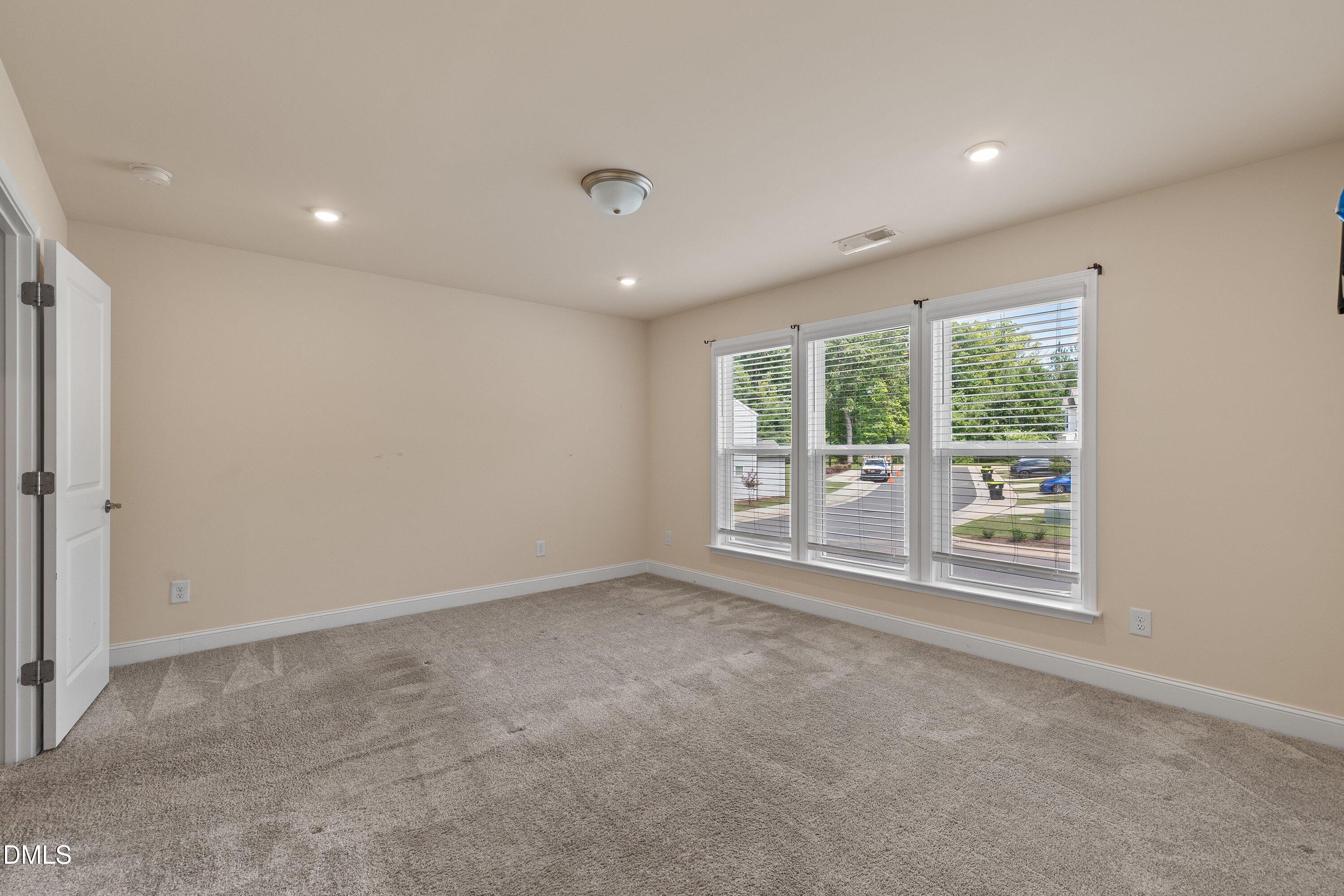 1178 Citadel Avenue Property Photo 27