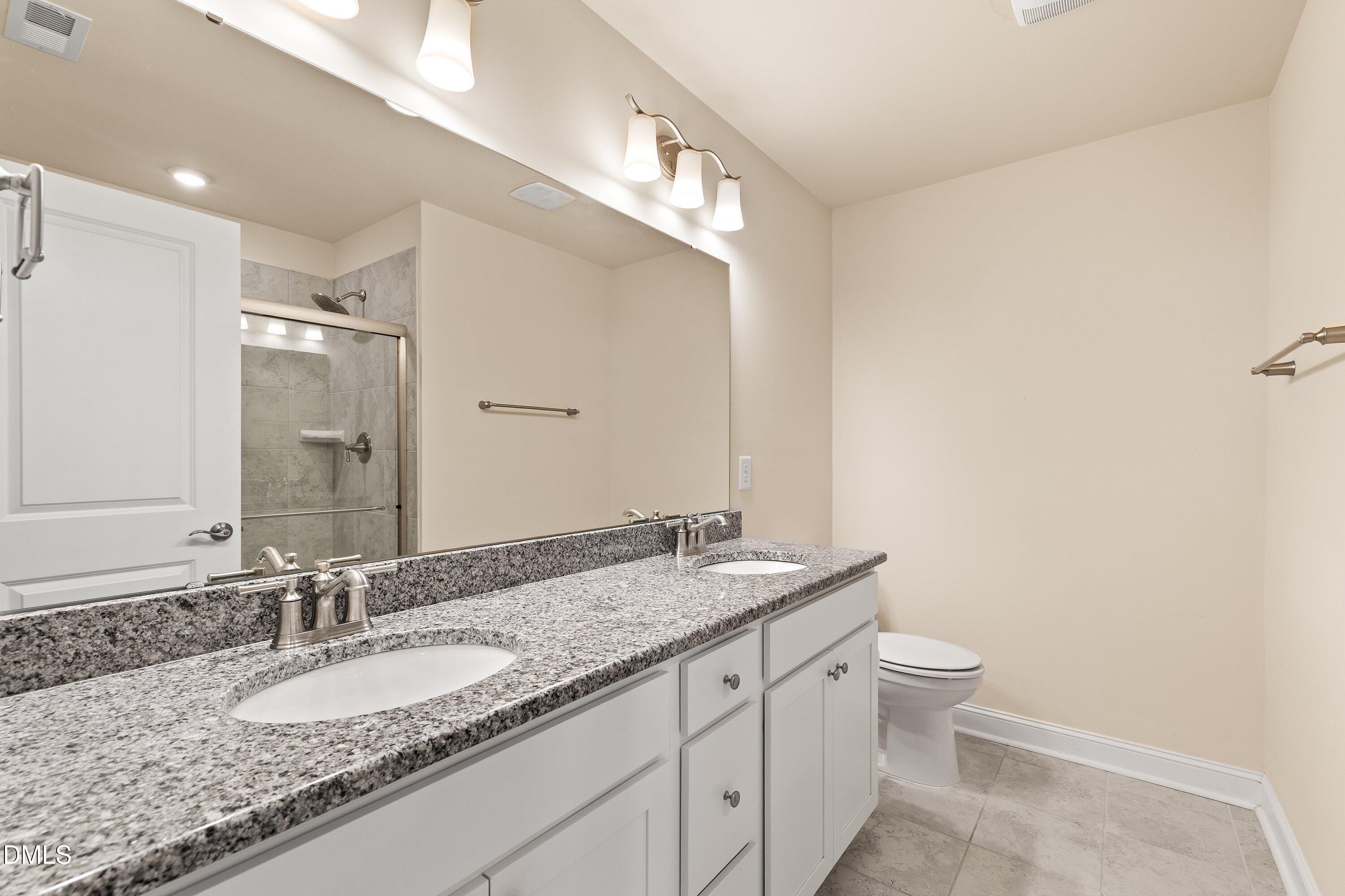 1178 Citadel Avenue Property Photo 28