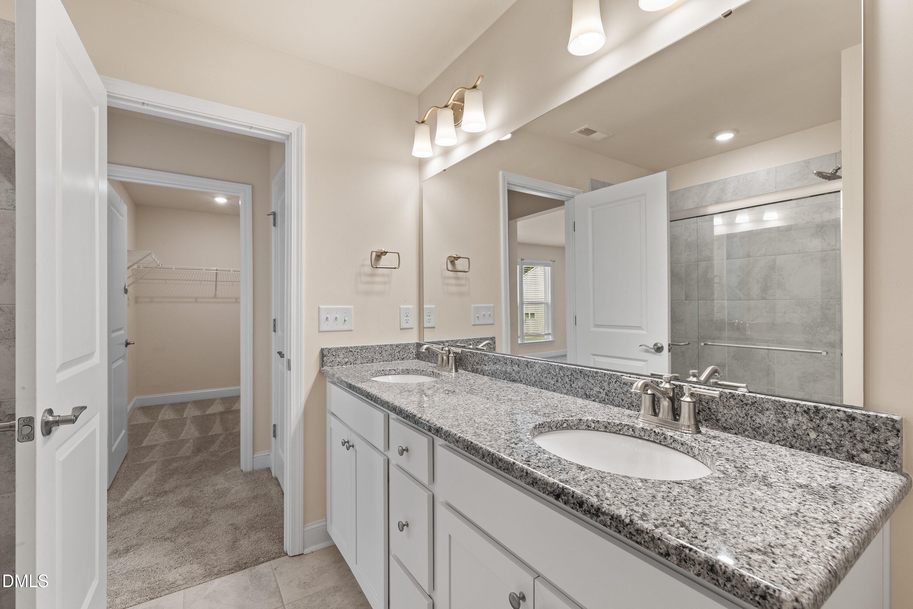 1178 Citadel Avenue Property Photo 29