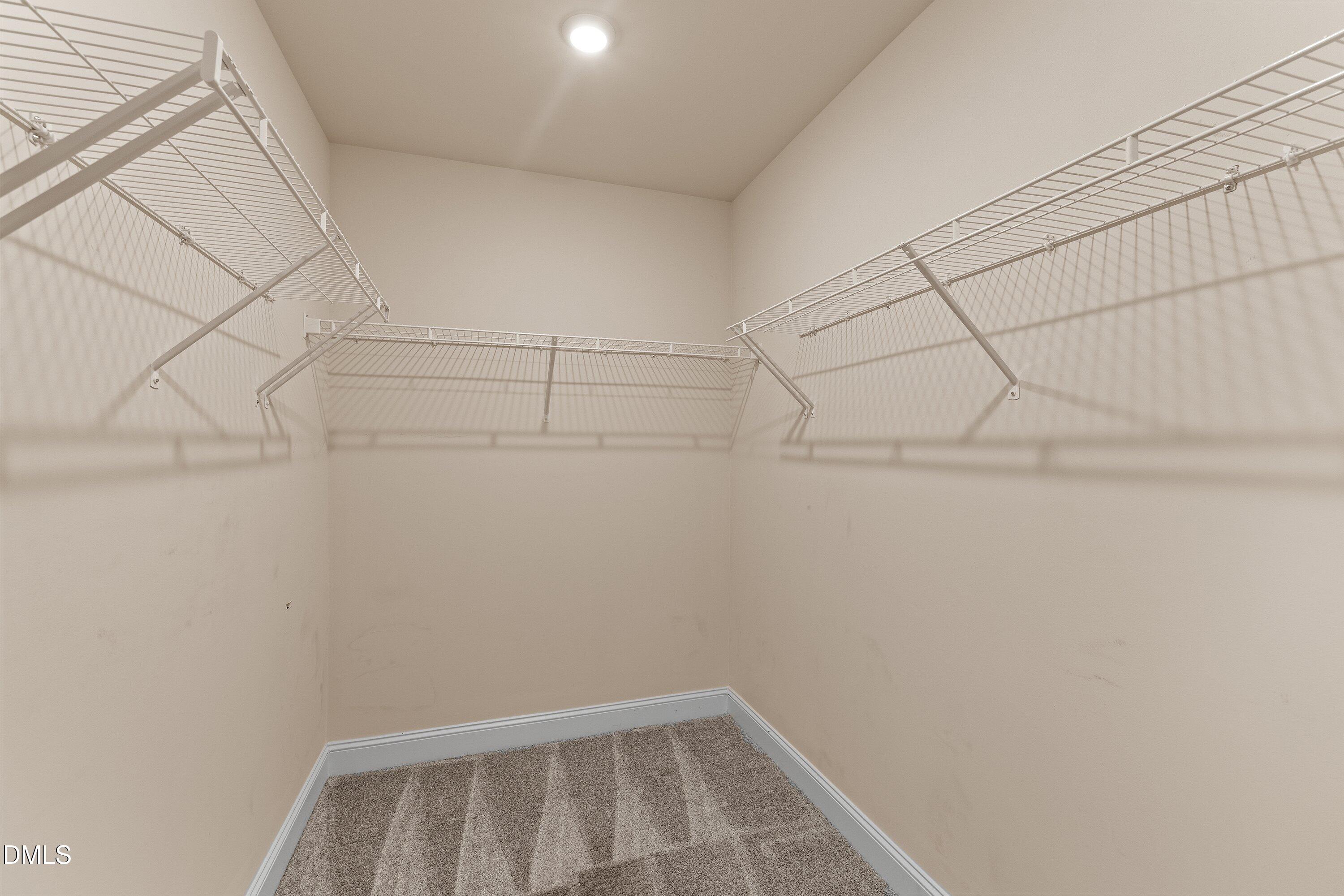 1178 Citadel Avenue Property Photo 31