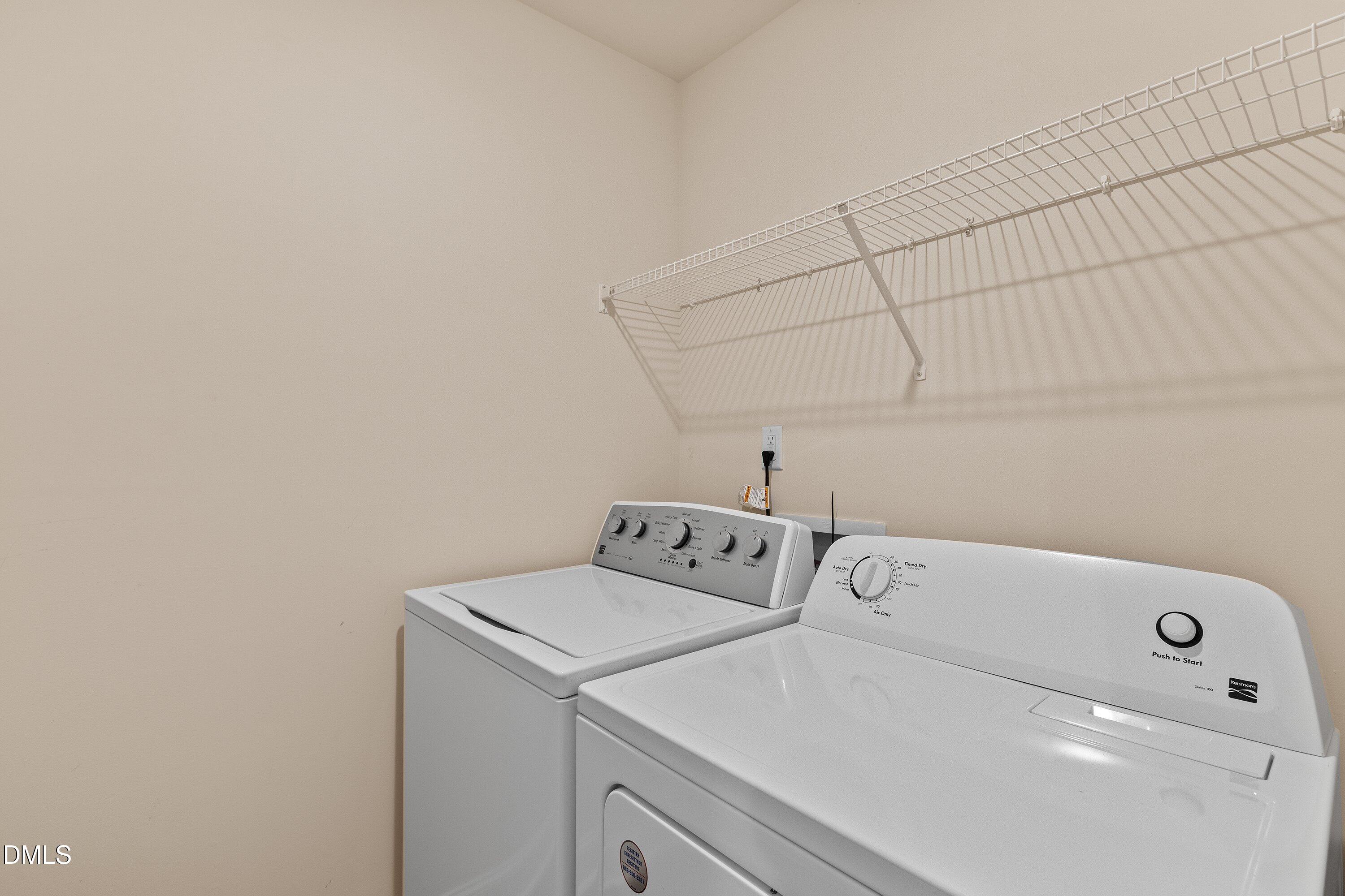 1178 Citadel Avenue Property Photo 32