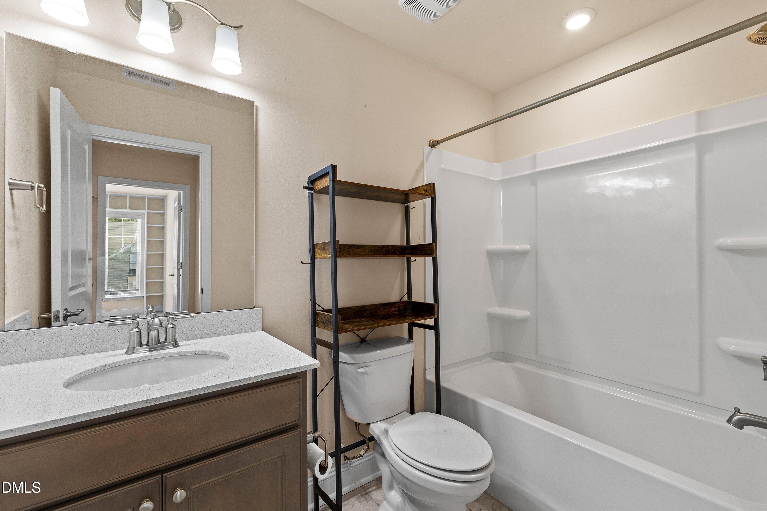 1178 Citadel Avenue Property Photo 33