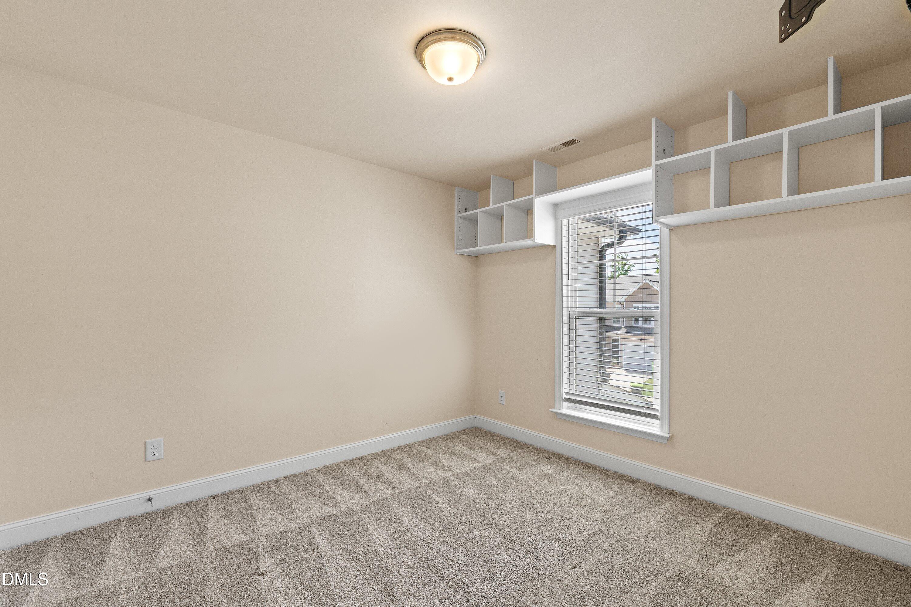 1178 Citadel Avenue Property Photo 34