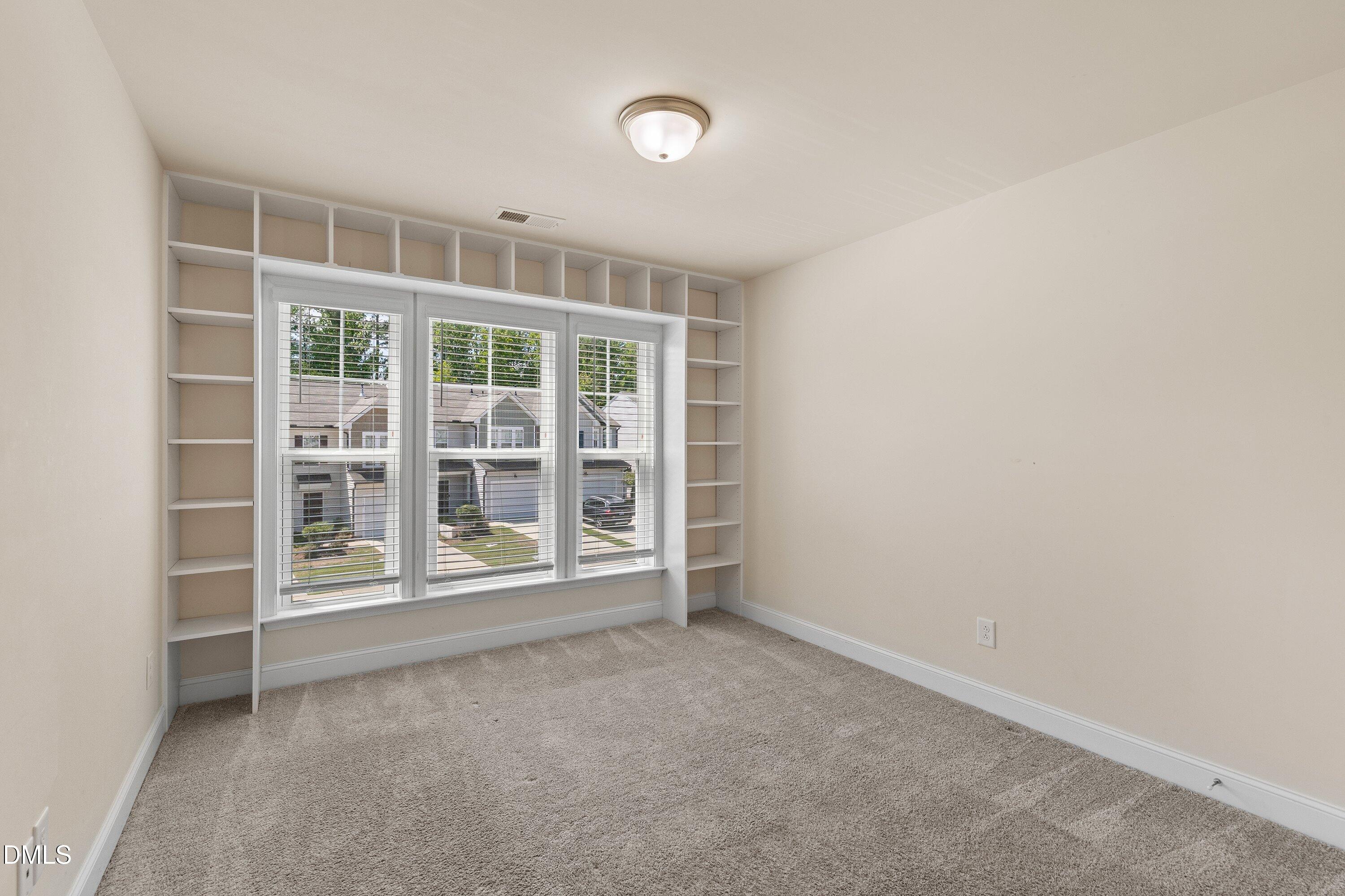 1178 Citadel Avenue Property Photo 35