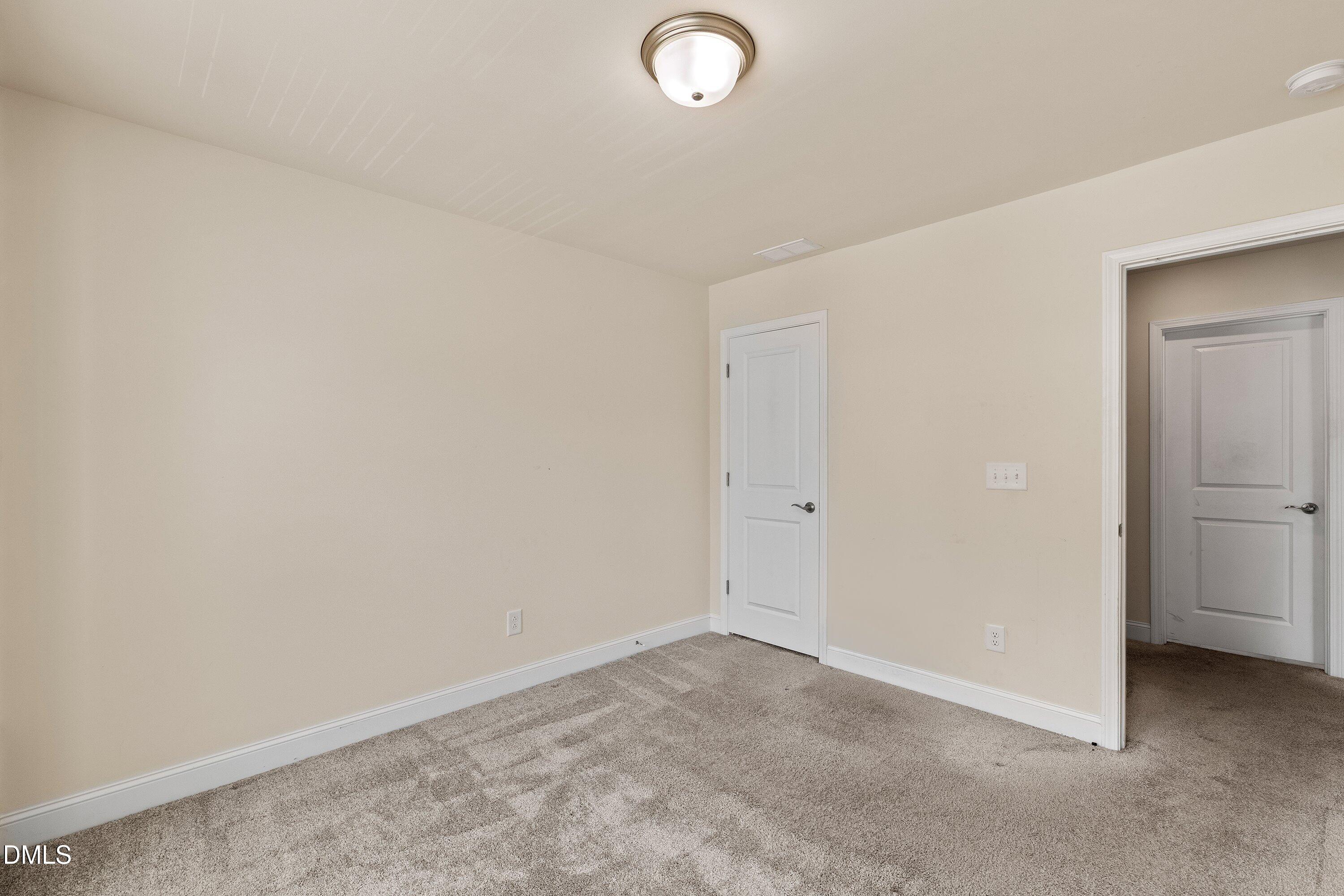 1178 Citadel Avenue Property Photo 36