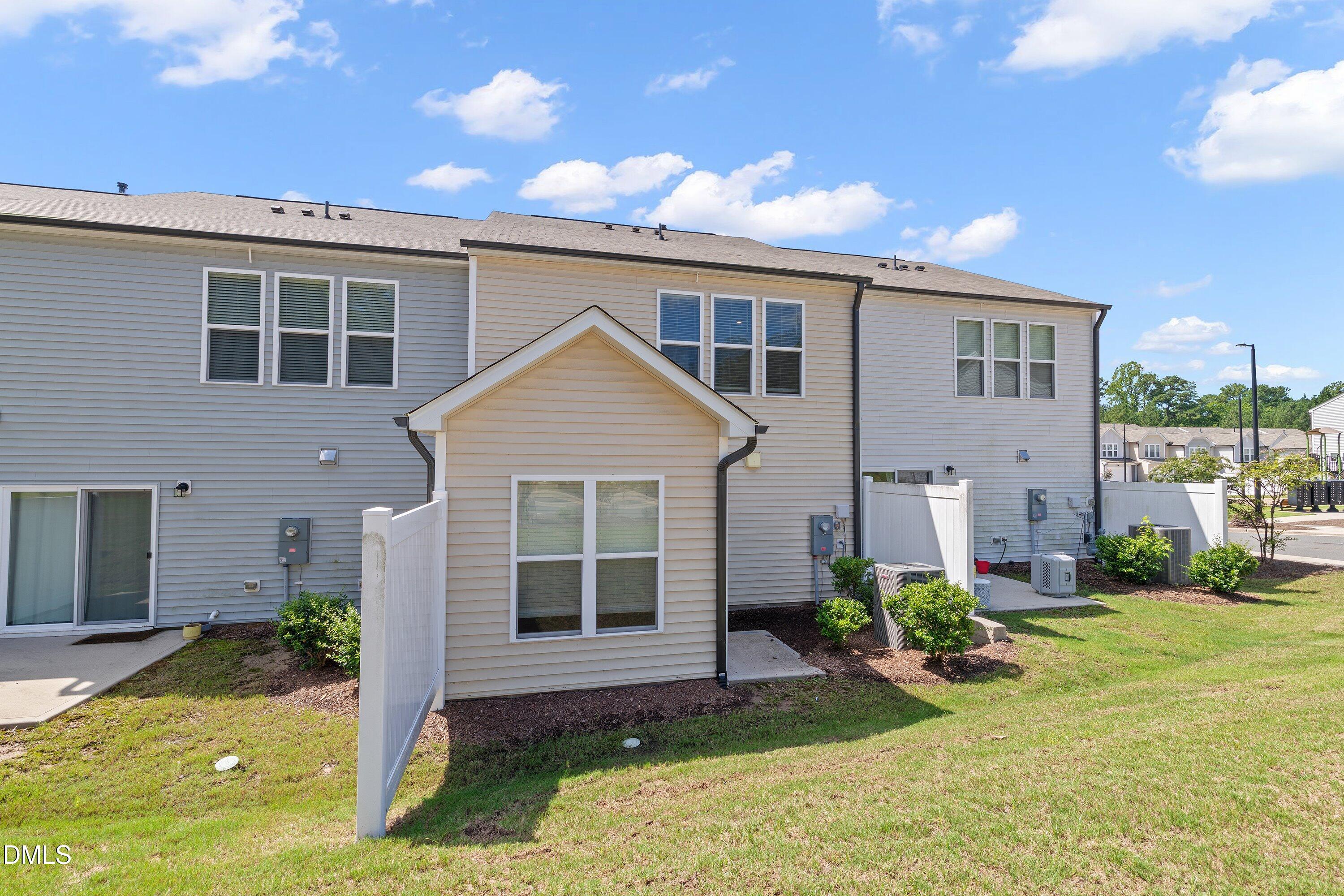 1178 Citadel Avenue Property Photo 37