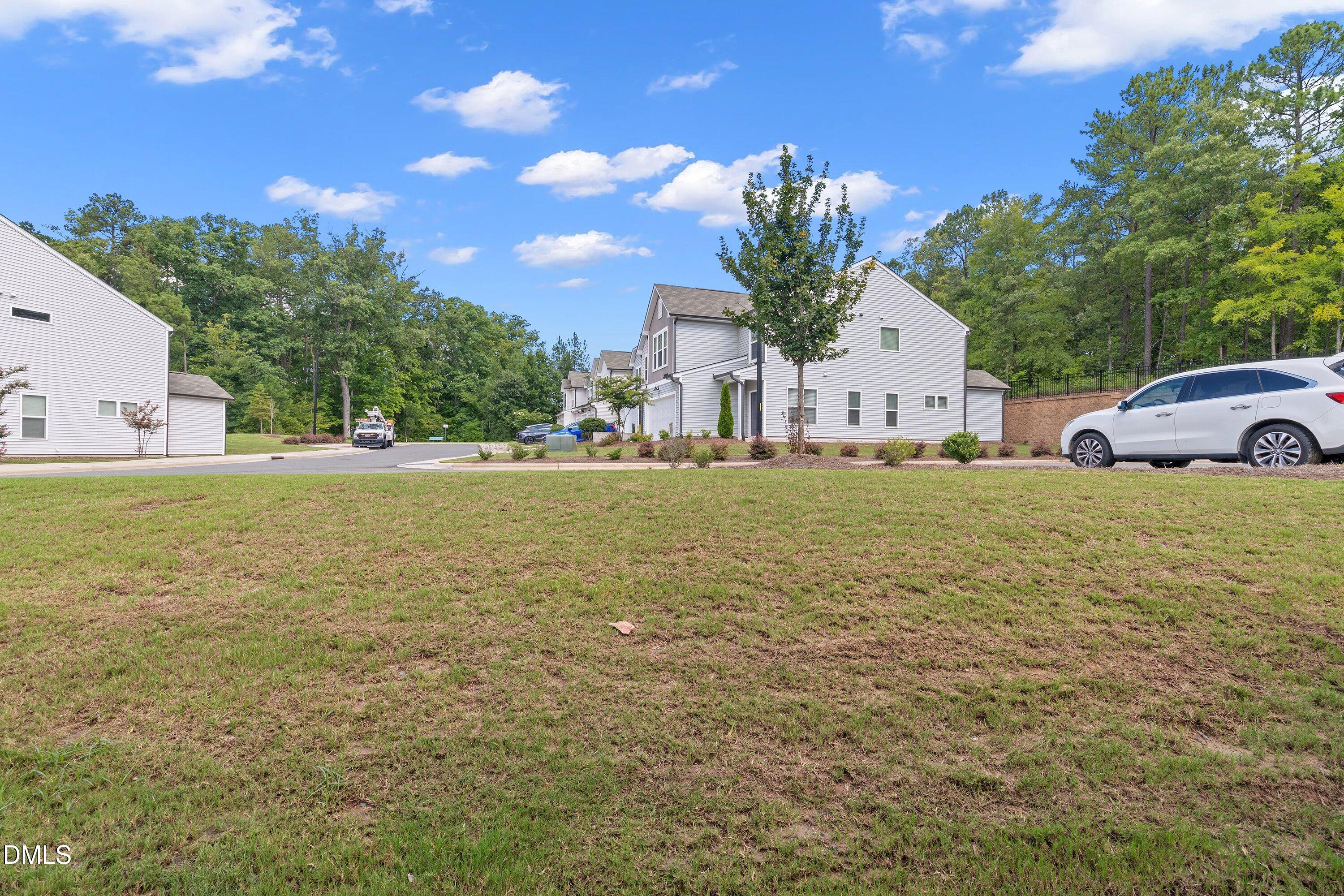 1178 Citadel Avenue Property Photo 38
