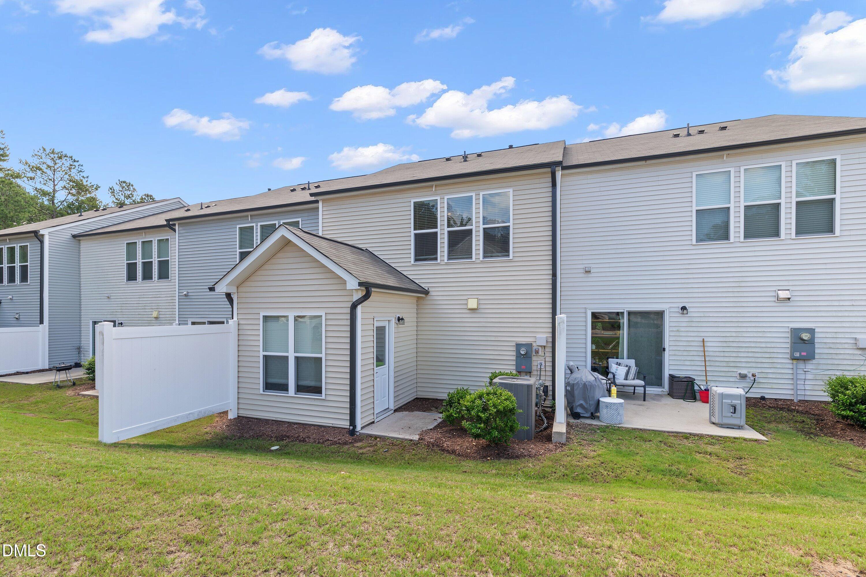 1178 Citadel Avenue Property Photo 39