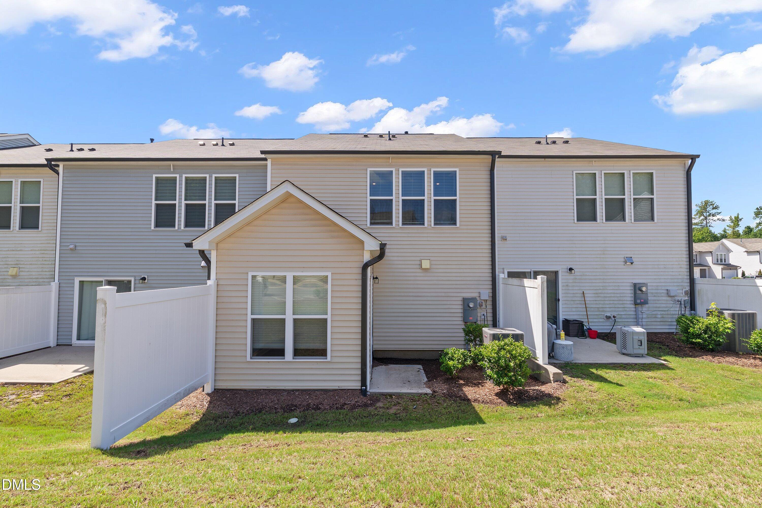 1178 Citadel Avenue Property Photo 40