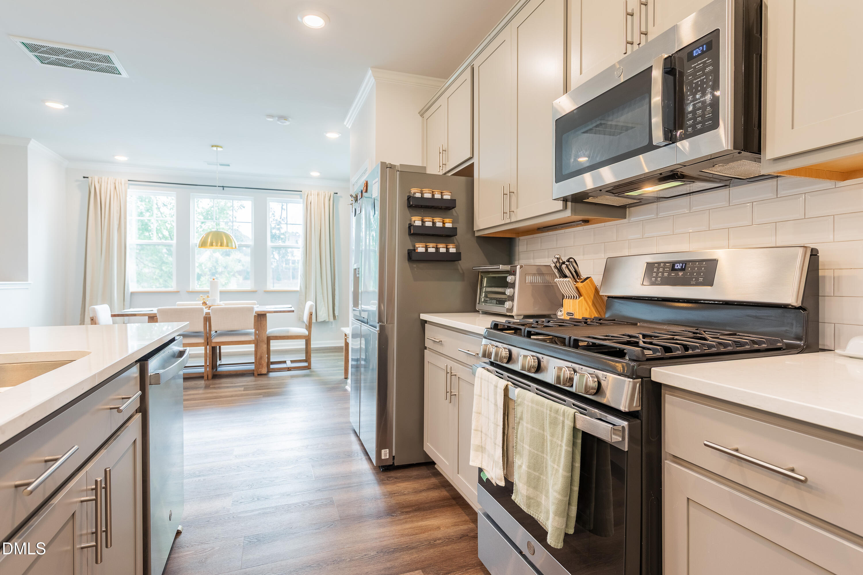 535 Traditions Grande Boulevard Property Photo 7