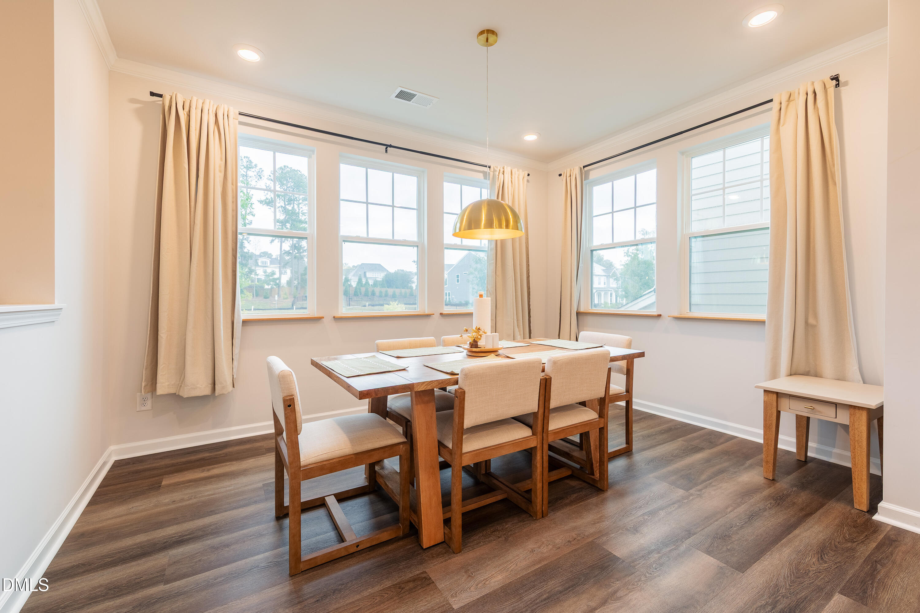 535 Traditions Grande Boulevard Property Photo 9