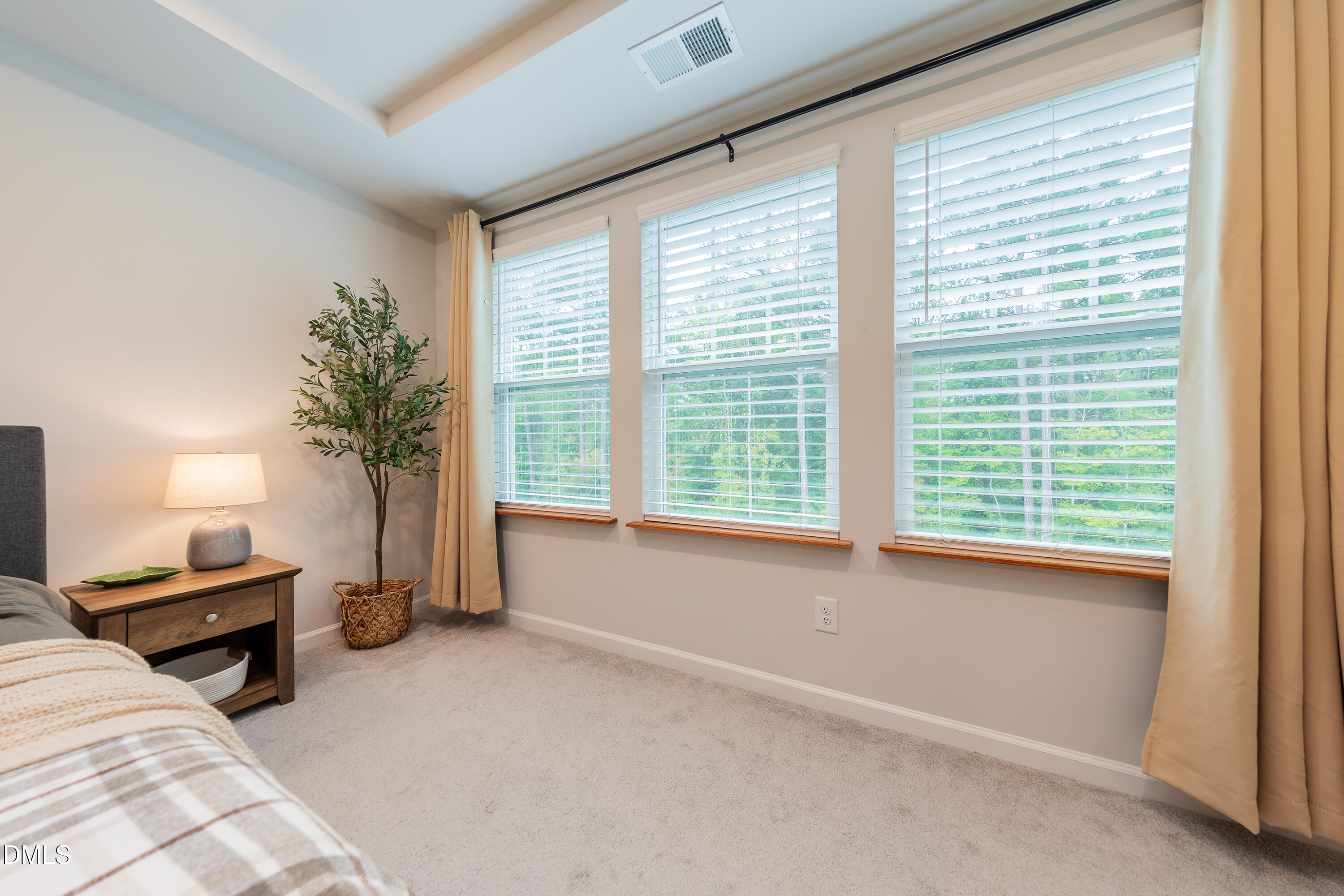 535 Traditions Grande Boulevard Property Photo 13