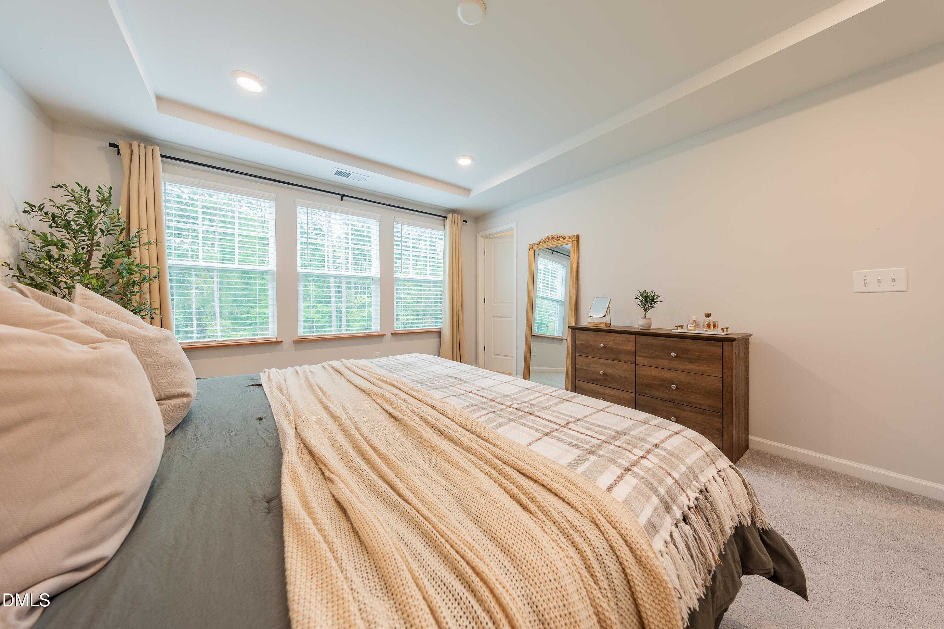 535 Traditions Grande Boulevard Property Photo 14