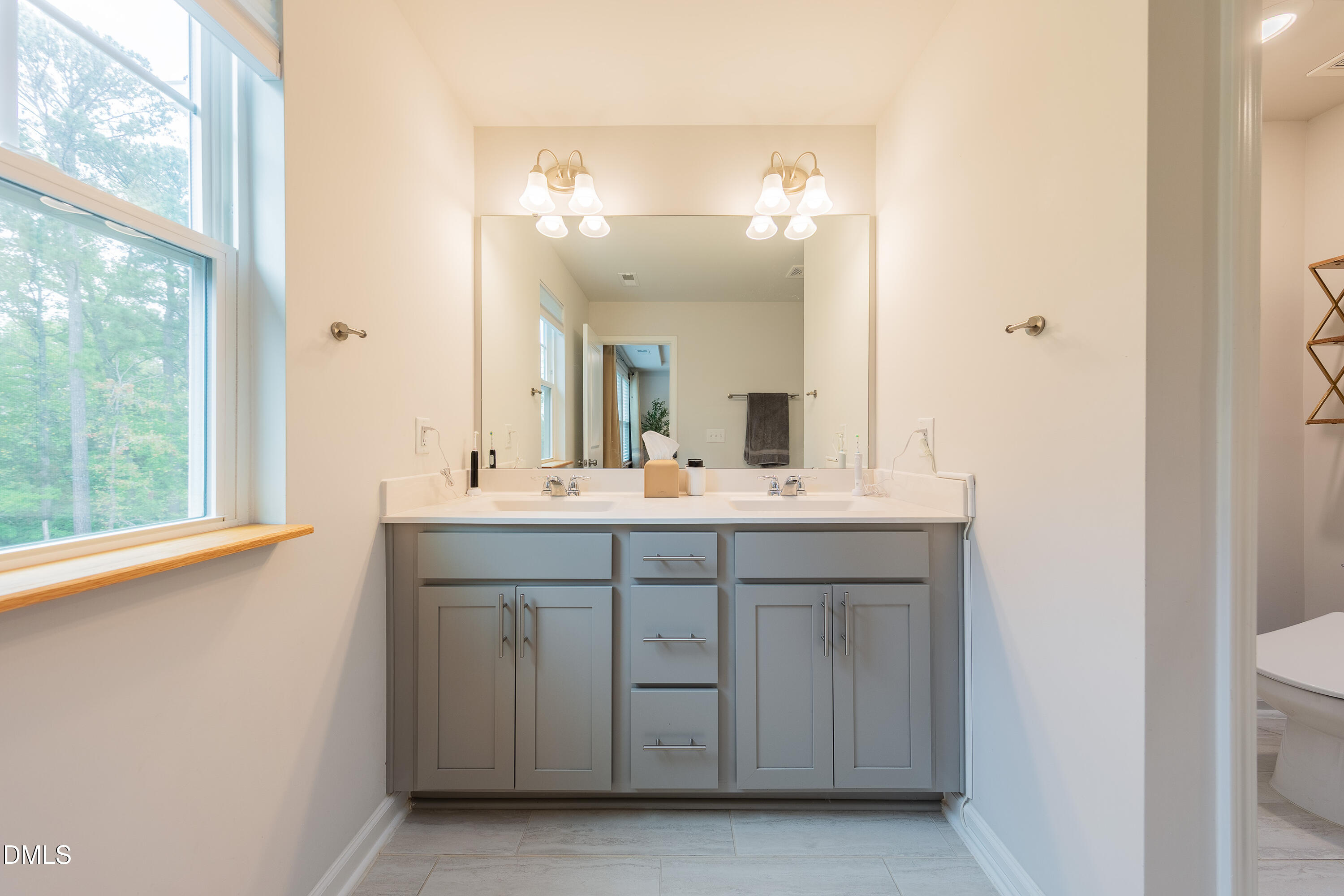 535 Traditions Grande Boulevard Property Photo 15