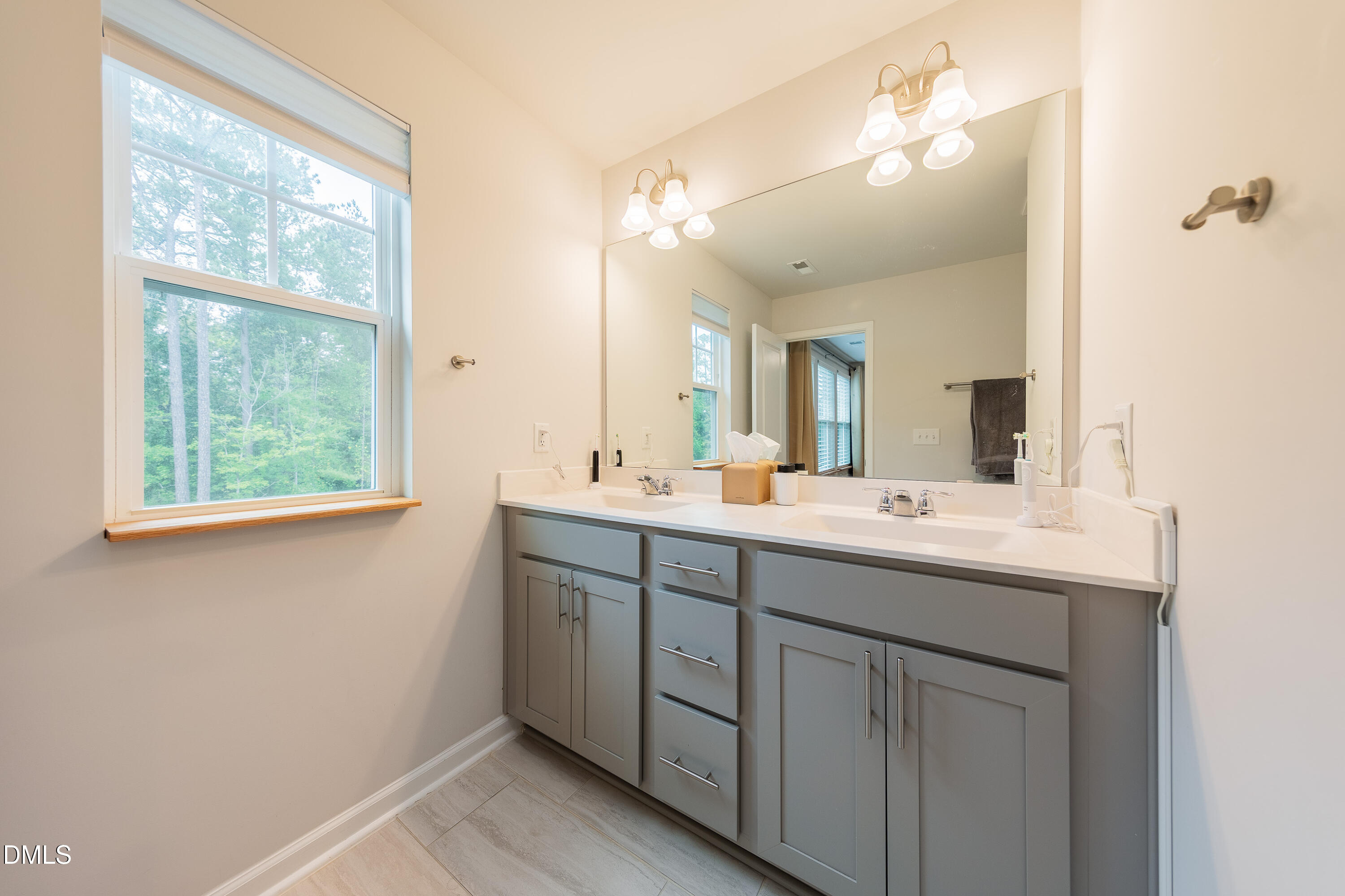 535 Traditions Grande Boulevard Property Photo 16