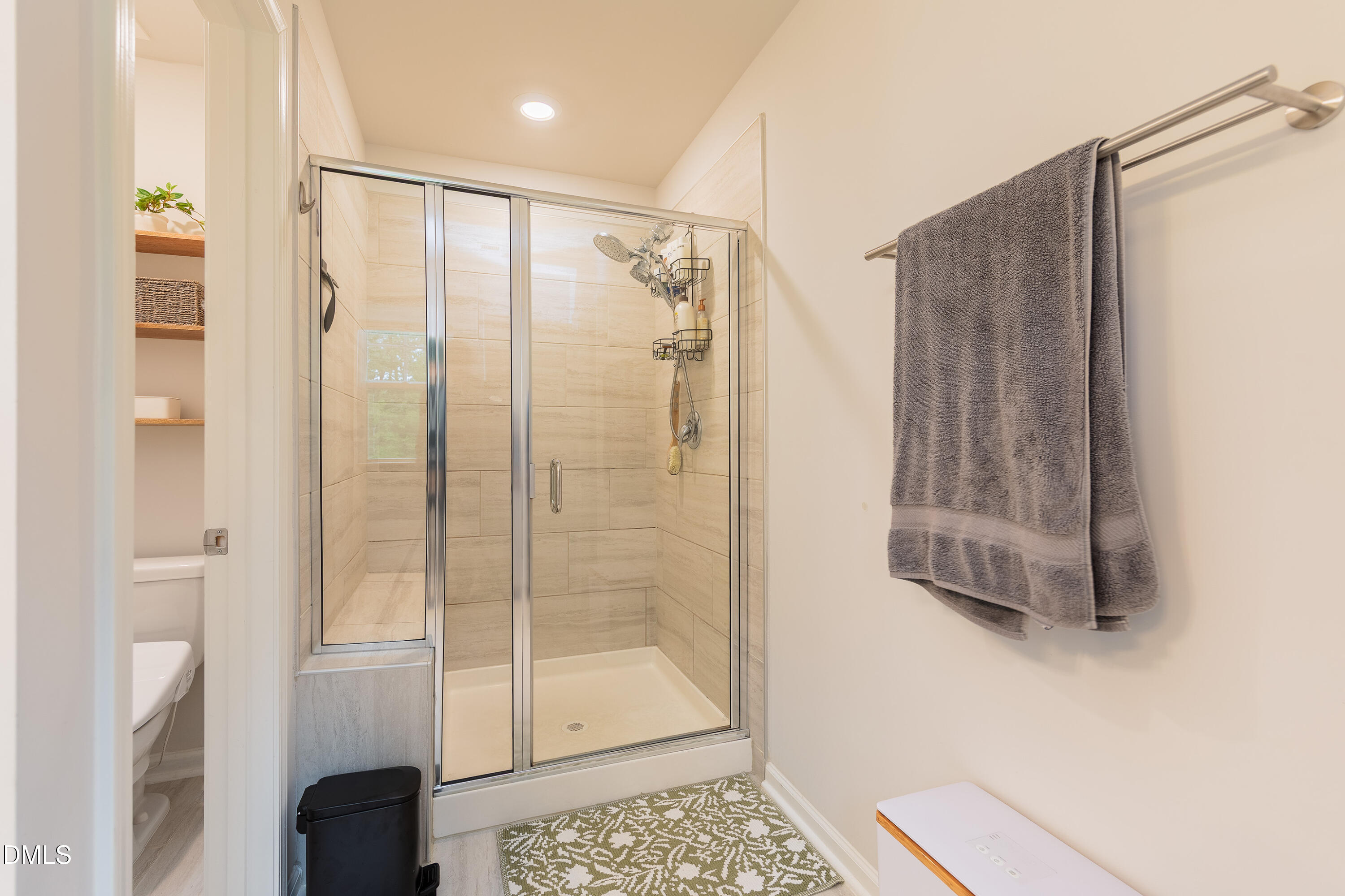 535 Traditions Grande Boulevard Property Photo 17