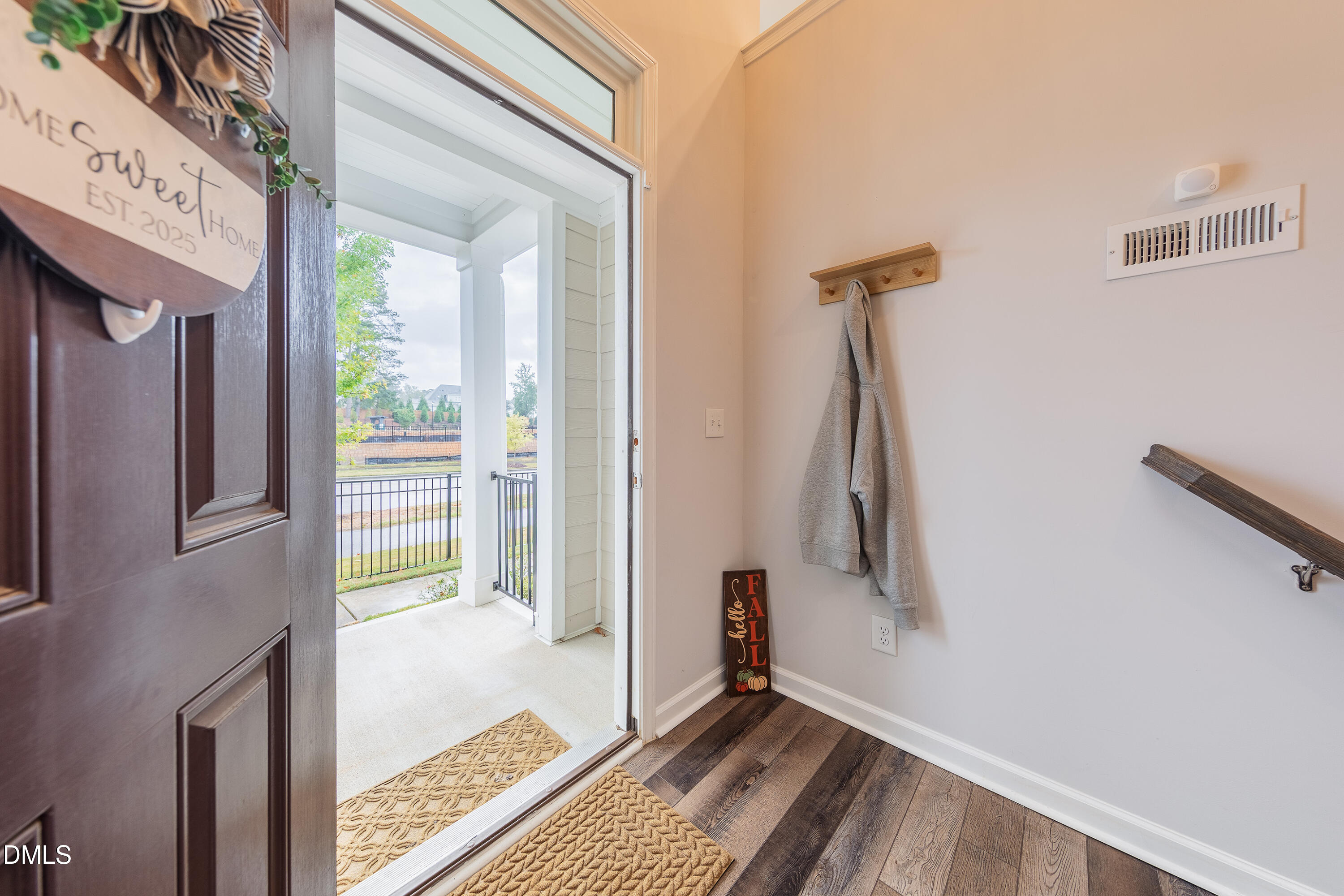 535 Traditions Grande Boulevard Property Photo 18