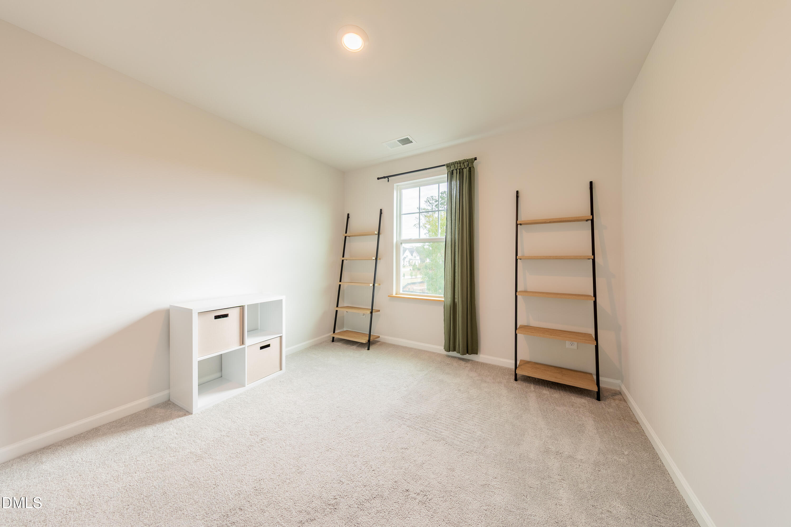 535 Traditions Grande Boulevard Property Photo 21