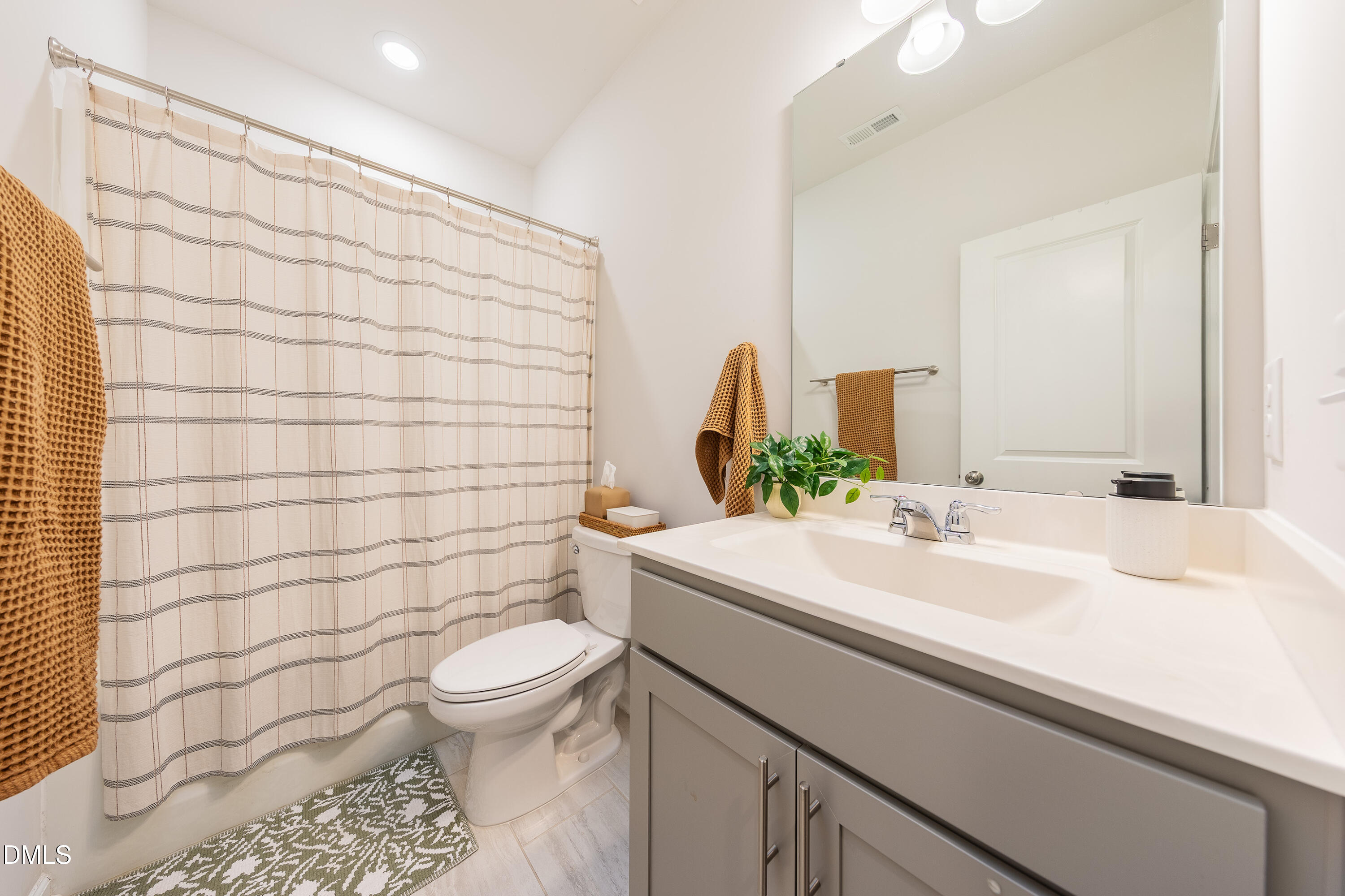 535 Traditions Grande Boulevard Property Photo 22