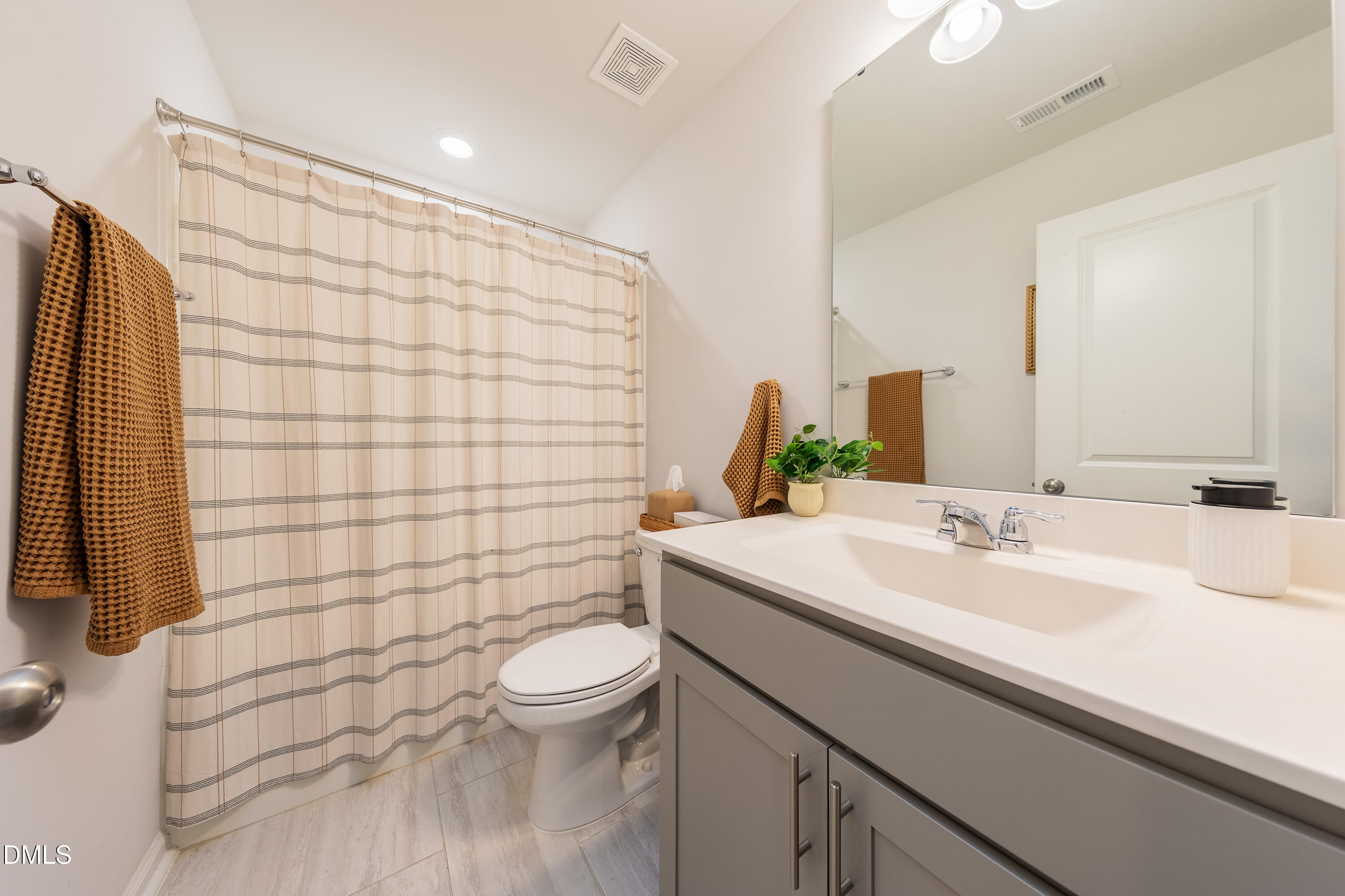 535 Traditions Grande Boulevard Property Photo 23