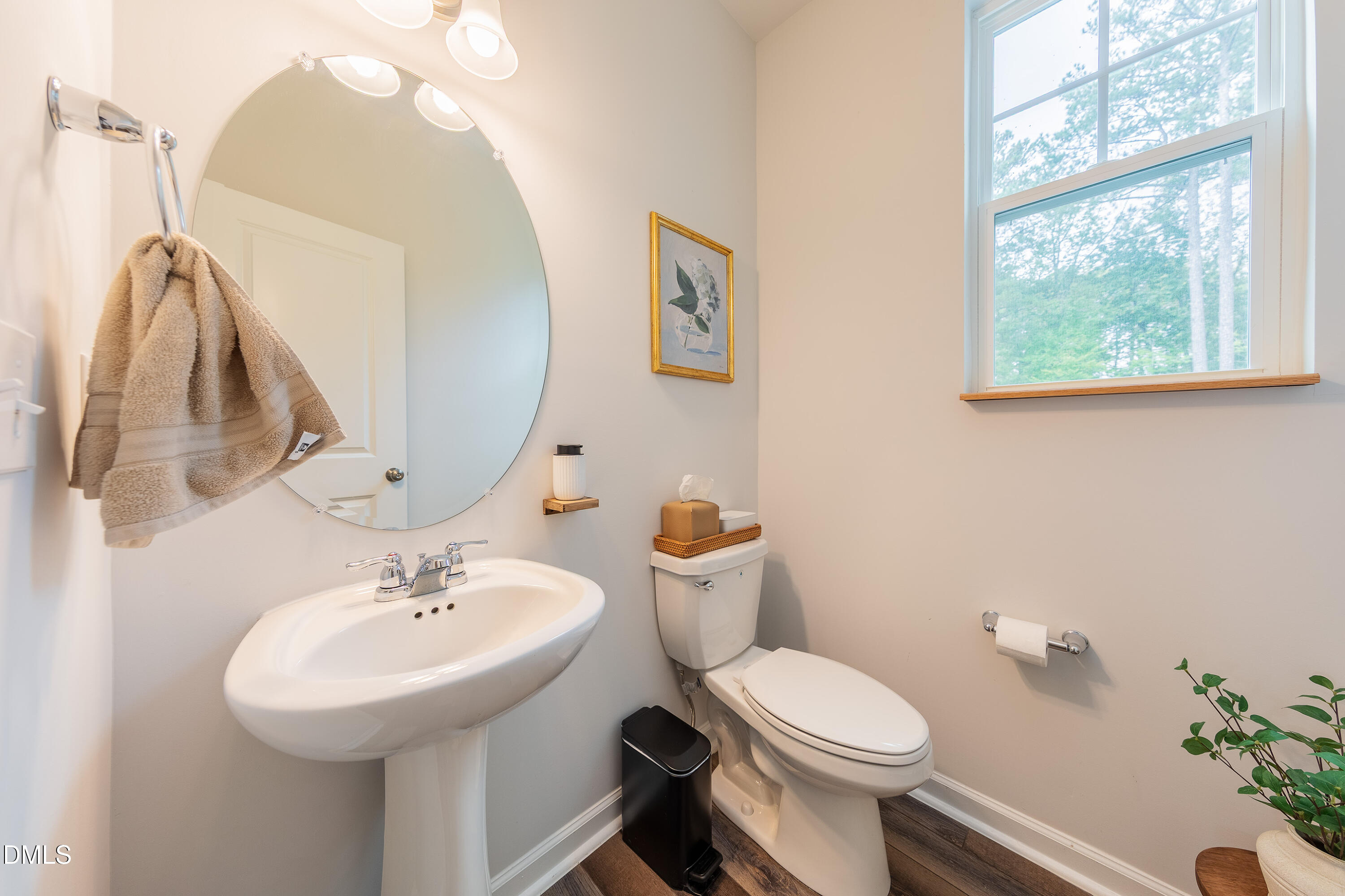535 Traditions Grande Boulevard Property Photo 24