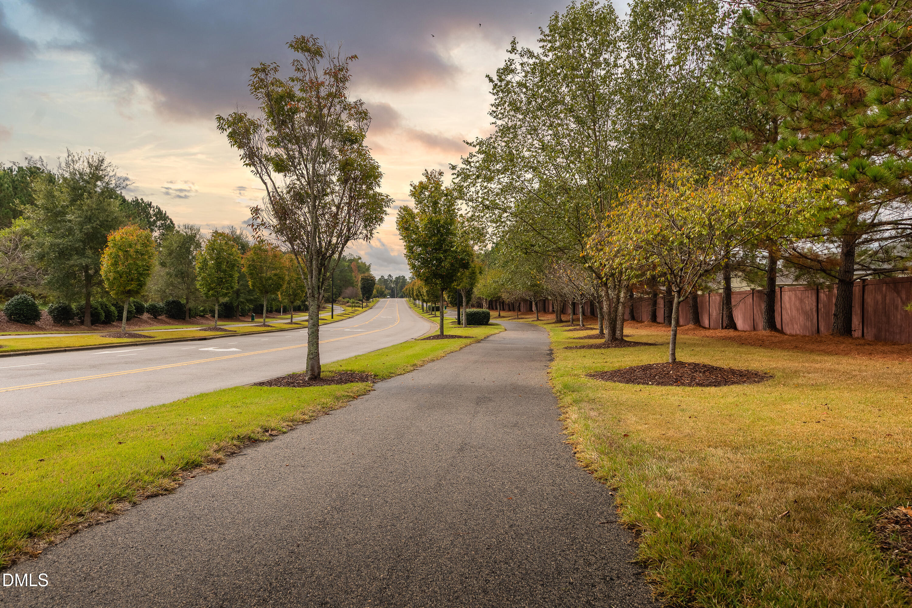 535 Traditions Grande Boulevard Property Photo 30