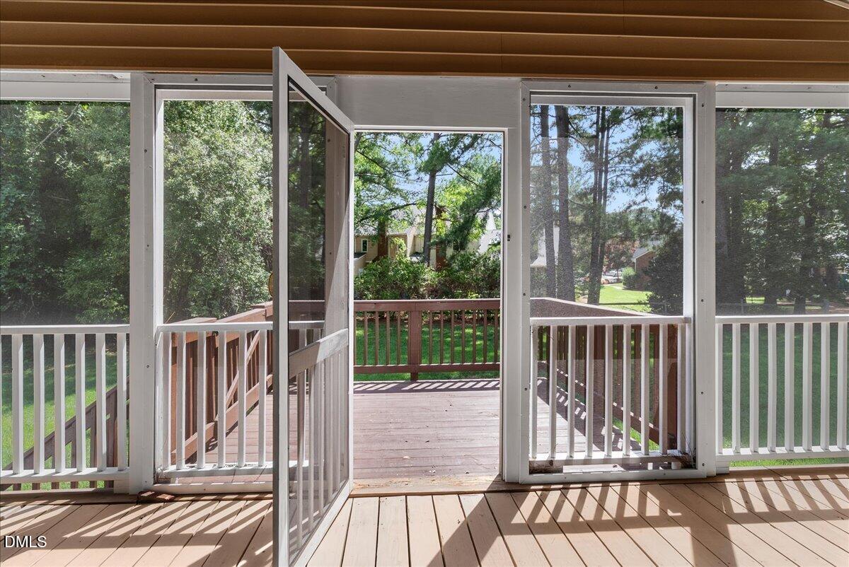204 Raindrop Court Property Photo 2
