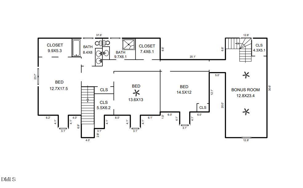 204 Raindrop Court Property Photo 5