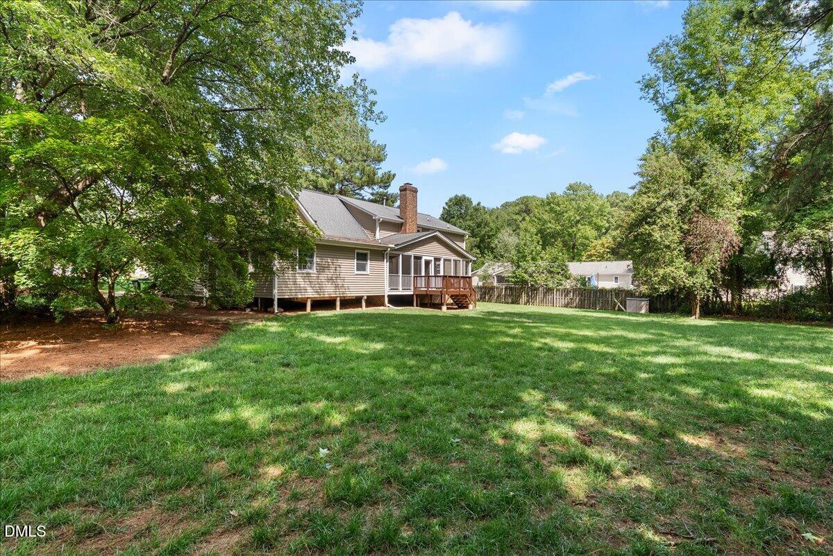 204 Raindrop Court Property Photo 6