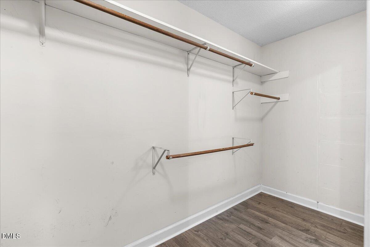 204 Raindrop Court Property Photo 11