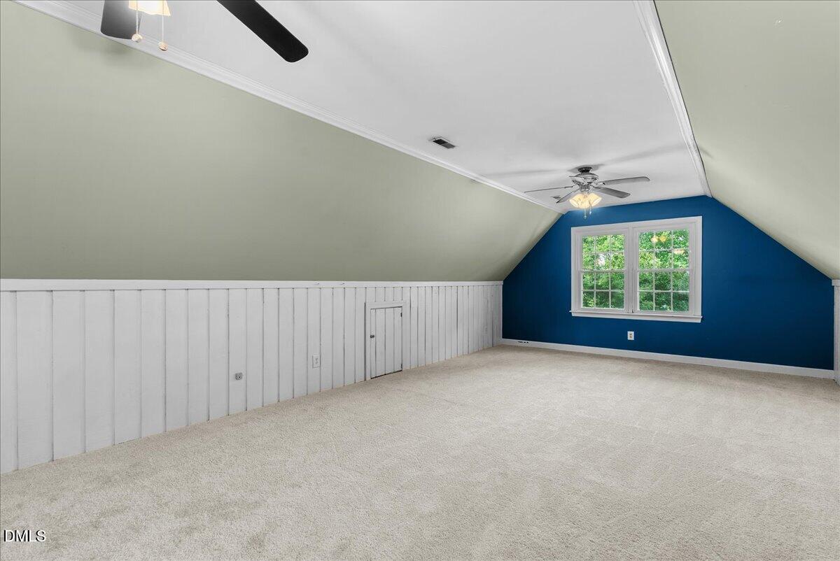 204 Raindrop Court Property Photo 35