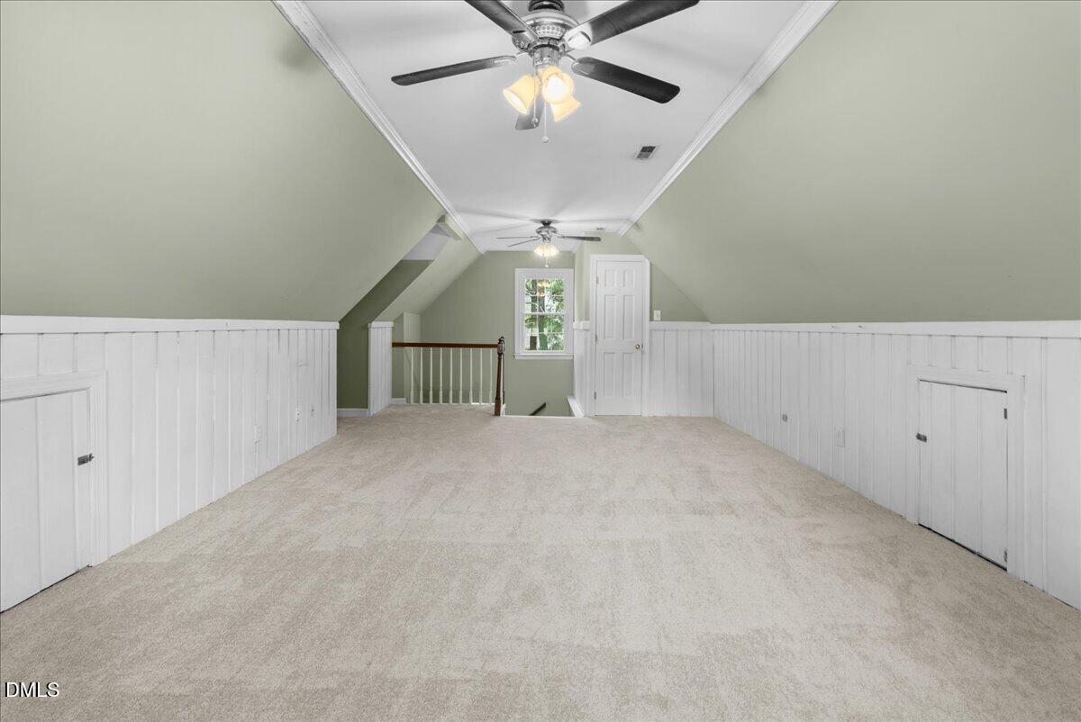 204 Raindrop Court Property Photo 36