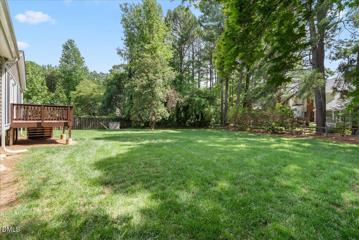 204 Raindrop Court Property Photo 40
