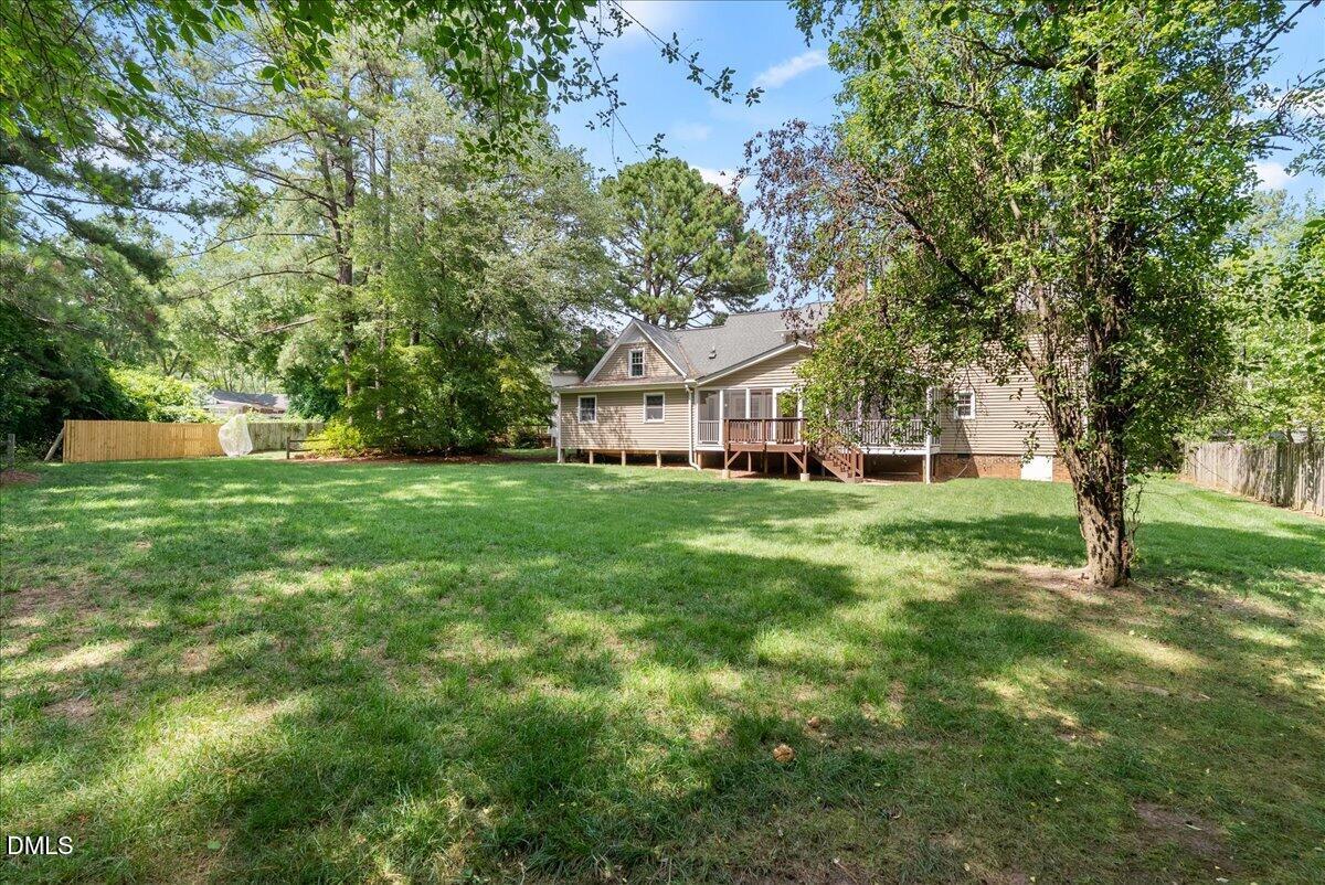 204 Raindrop Court Property Photo 41