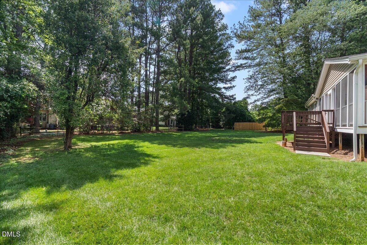 204 Raindrop Court Property Photo 42