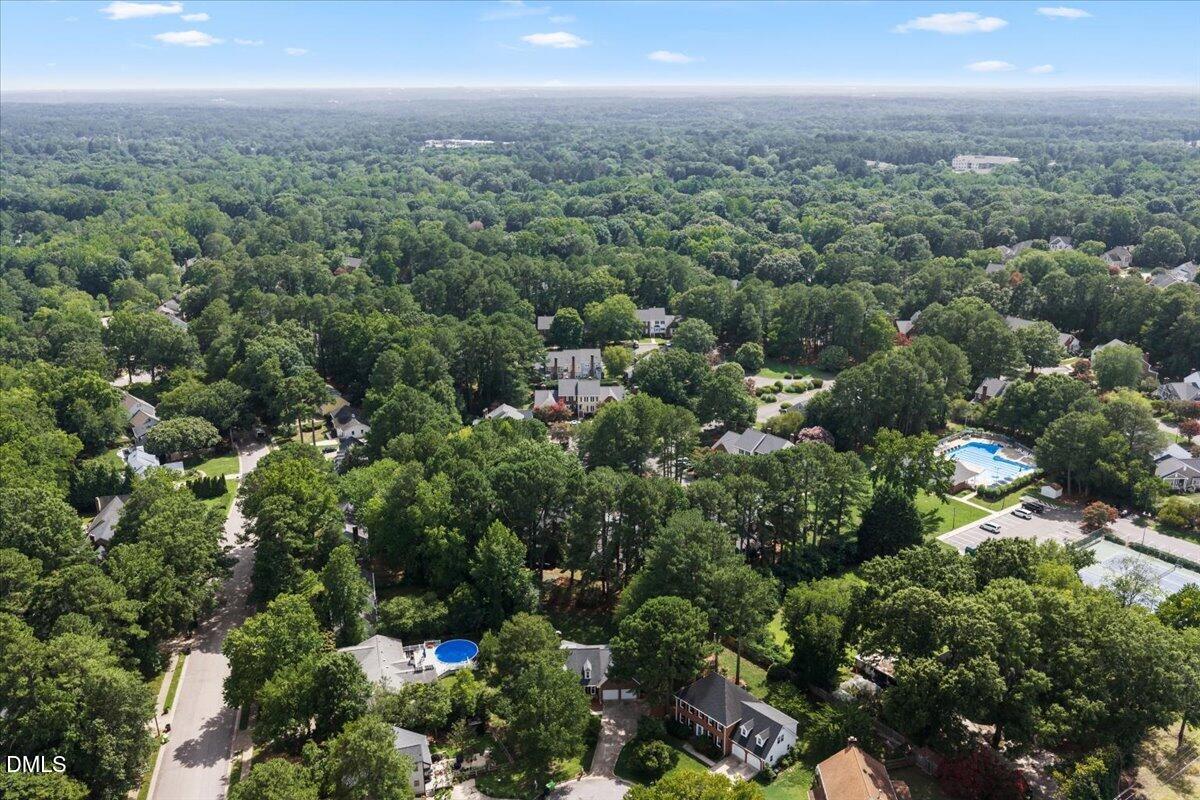 204 Raindrop Court Property Photo 44