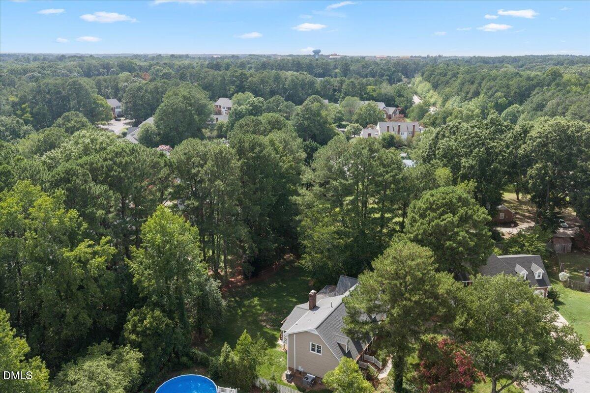 204 Raindrop Court Property Photo 47