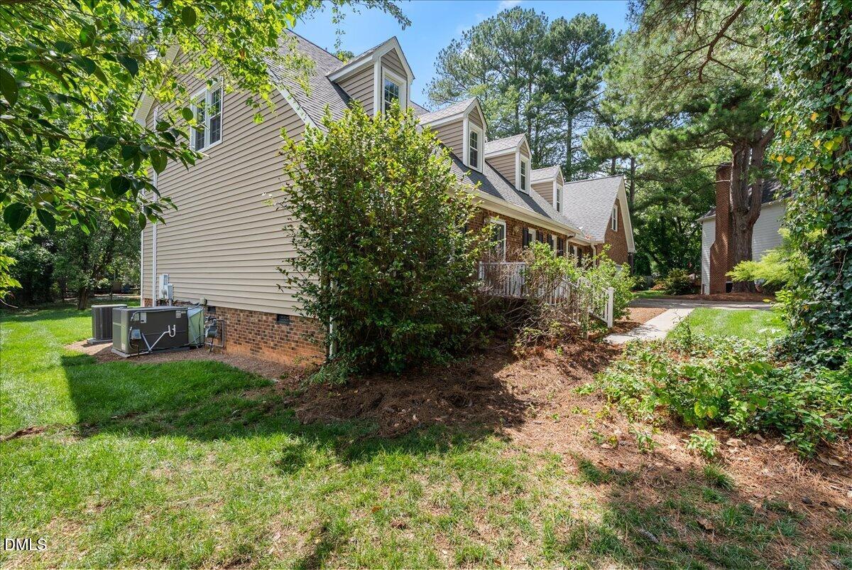 204 Raindrop Court Property Photo 49
