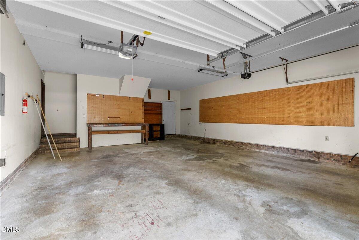204 Raindrop Court Property Photo 50