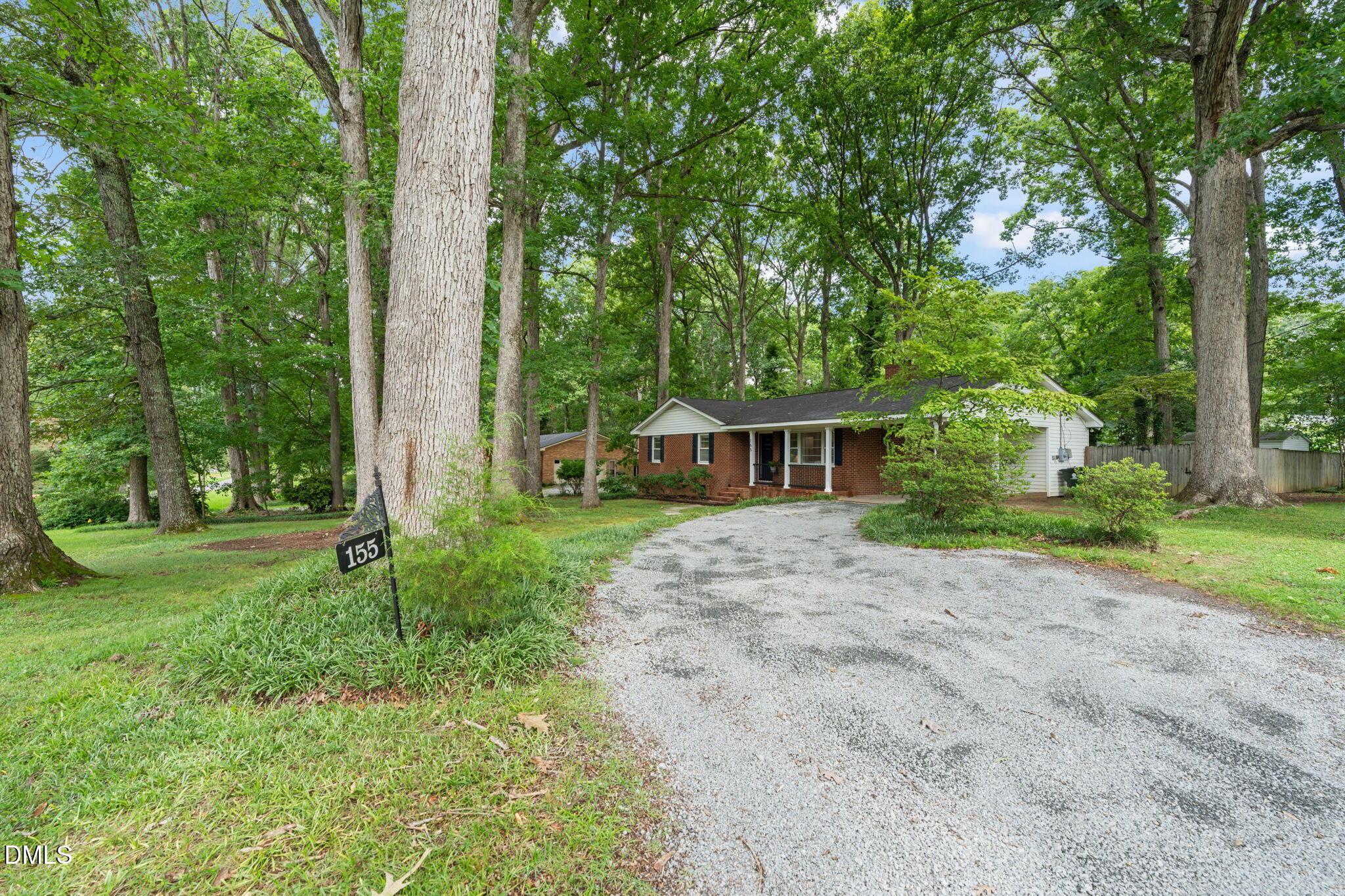 155 Smith Drive Property Photo 2