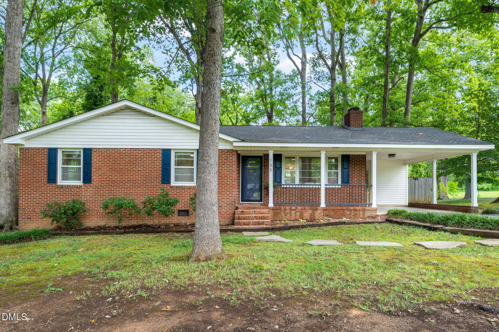 155 Smith Drive Property Photo 3