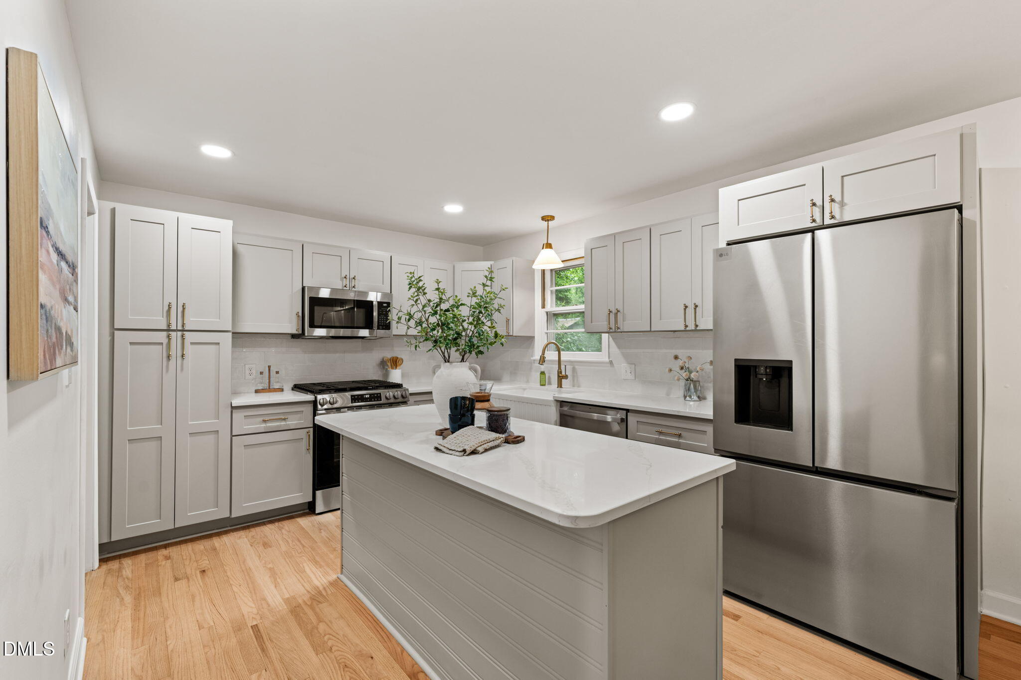 155 Smith Drive Property Photo 15