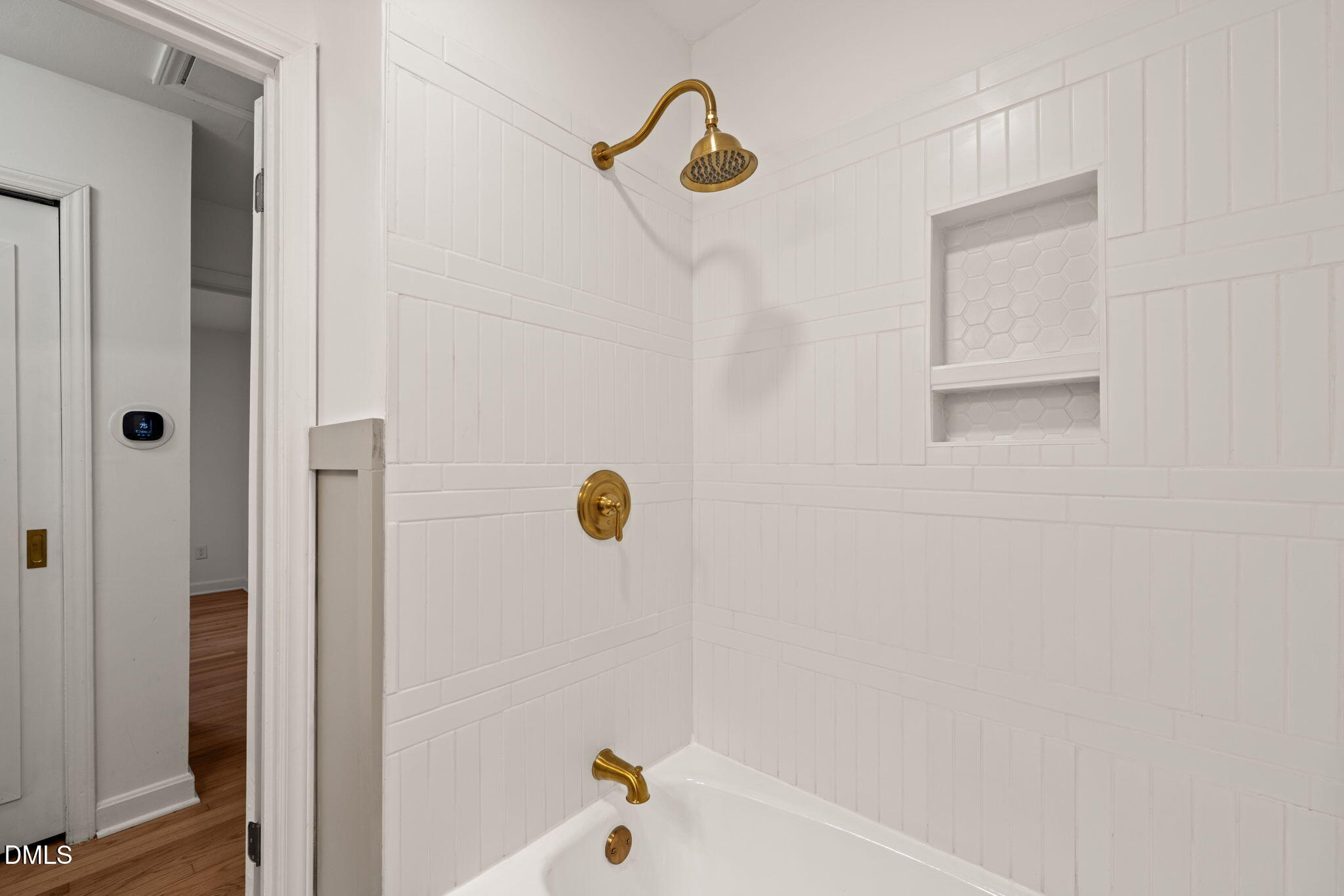 155 Smith Drive Property Photo 18