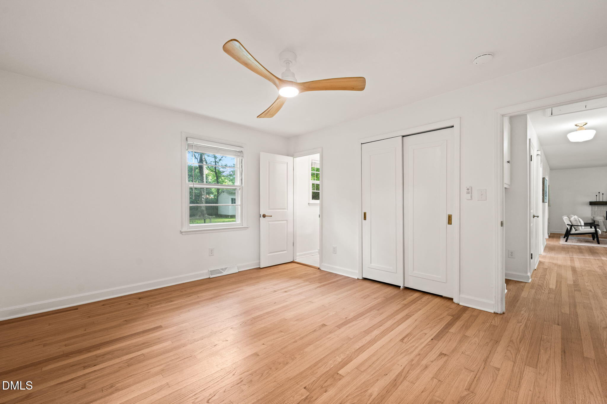 155 Smith Drive Property Photo 19