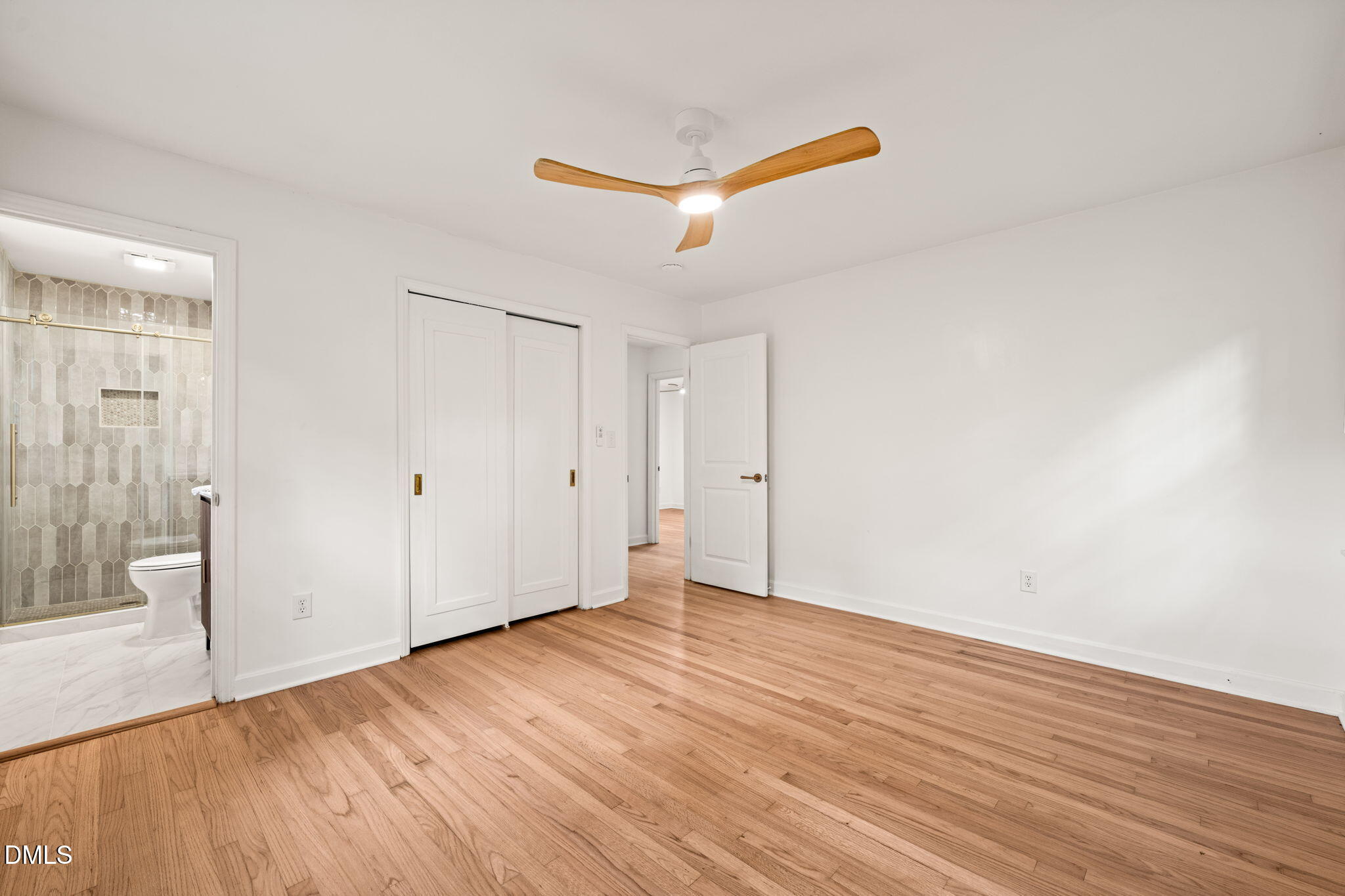 155 Smith Drive Property Photo 20