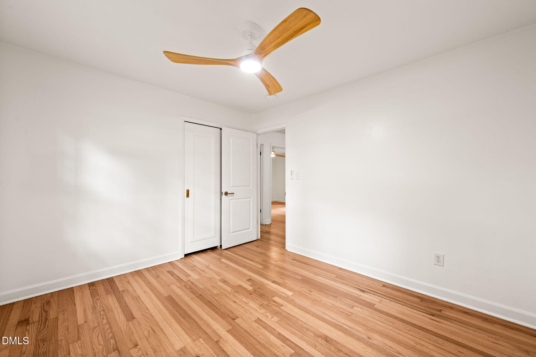155 Smith Drive Property Photo 23