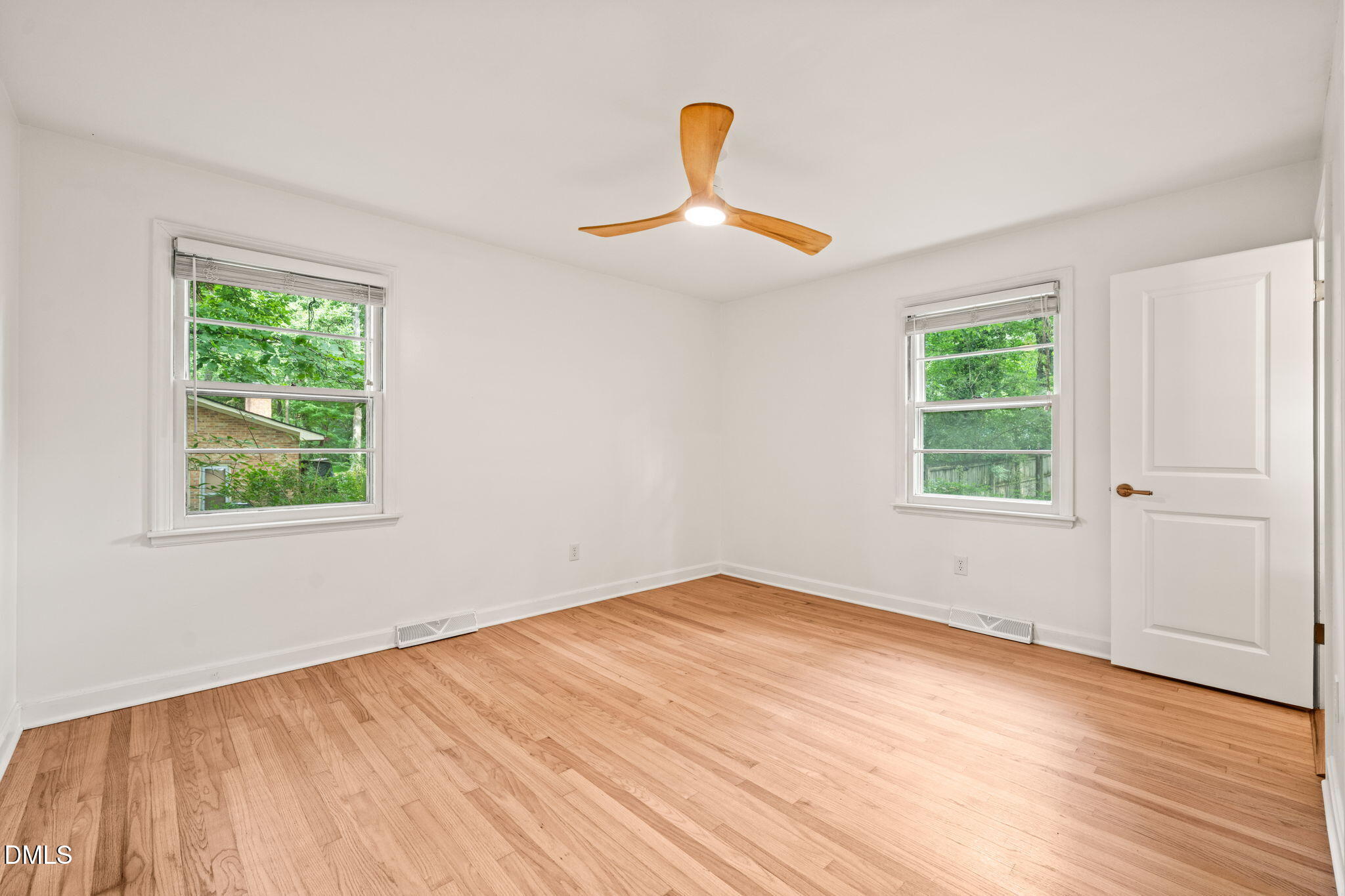155 Smith Drive Property Photo 24