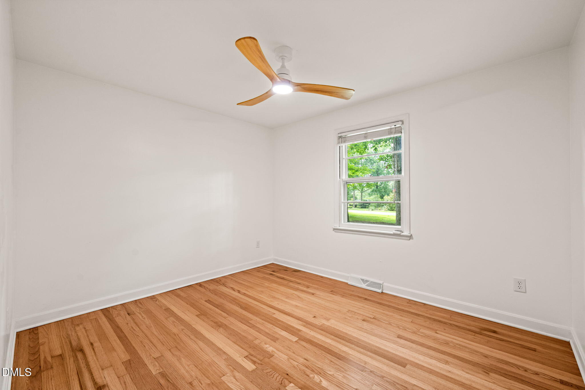 155 Smith Drive Property Photo 25